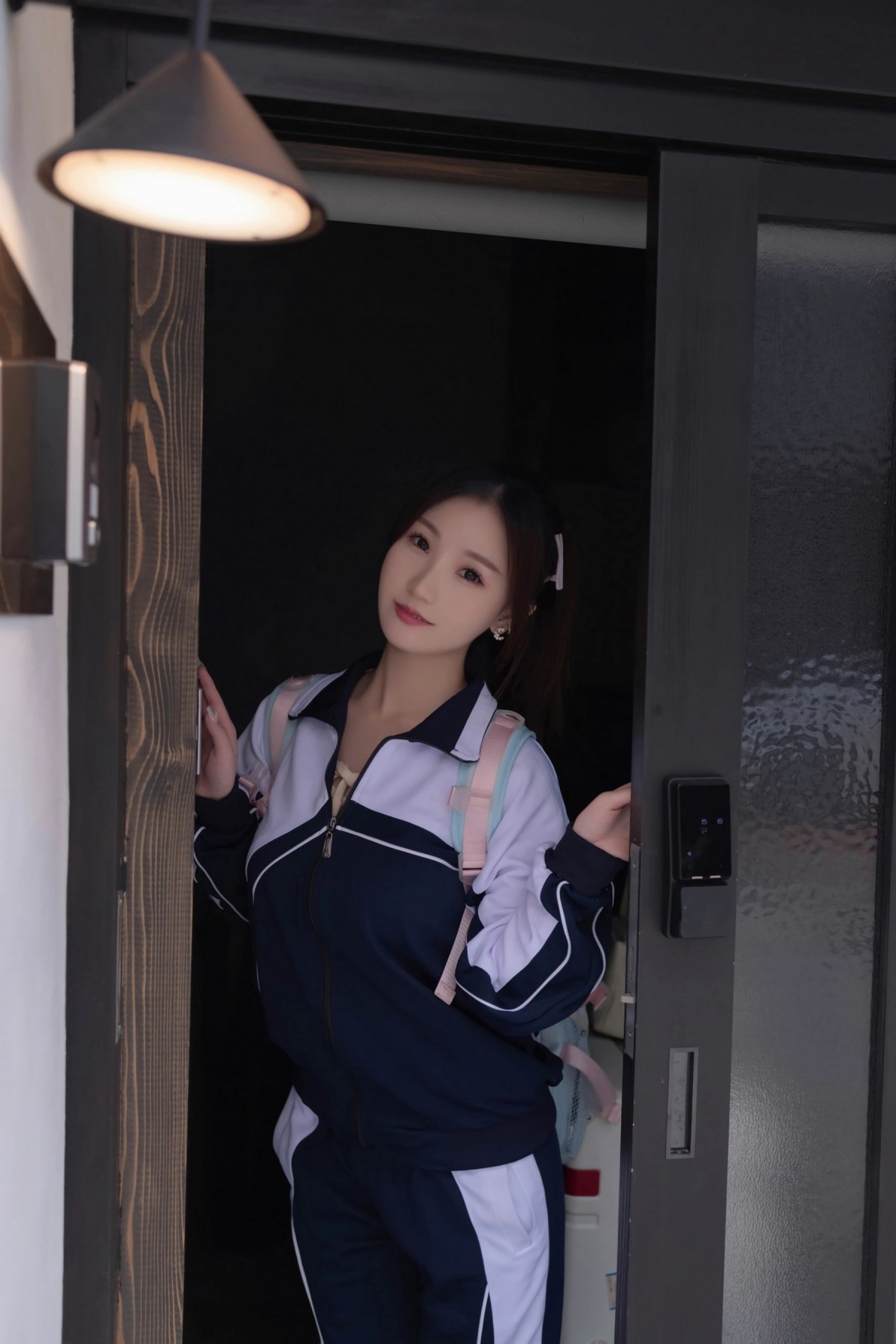 Vol. 07528 杏子Yada(90P) 6/90