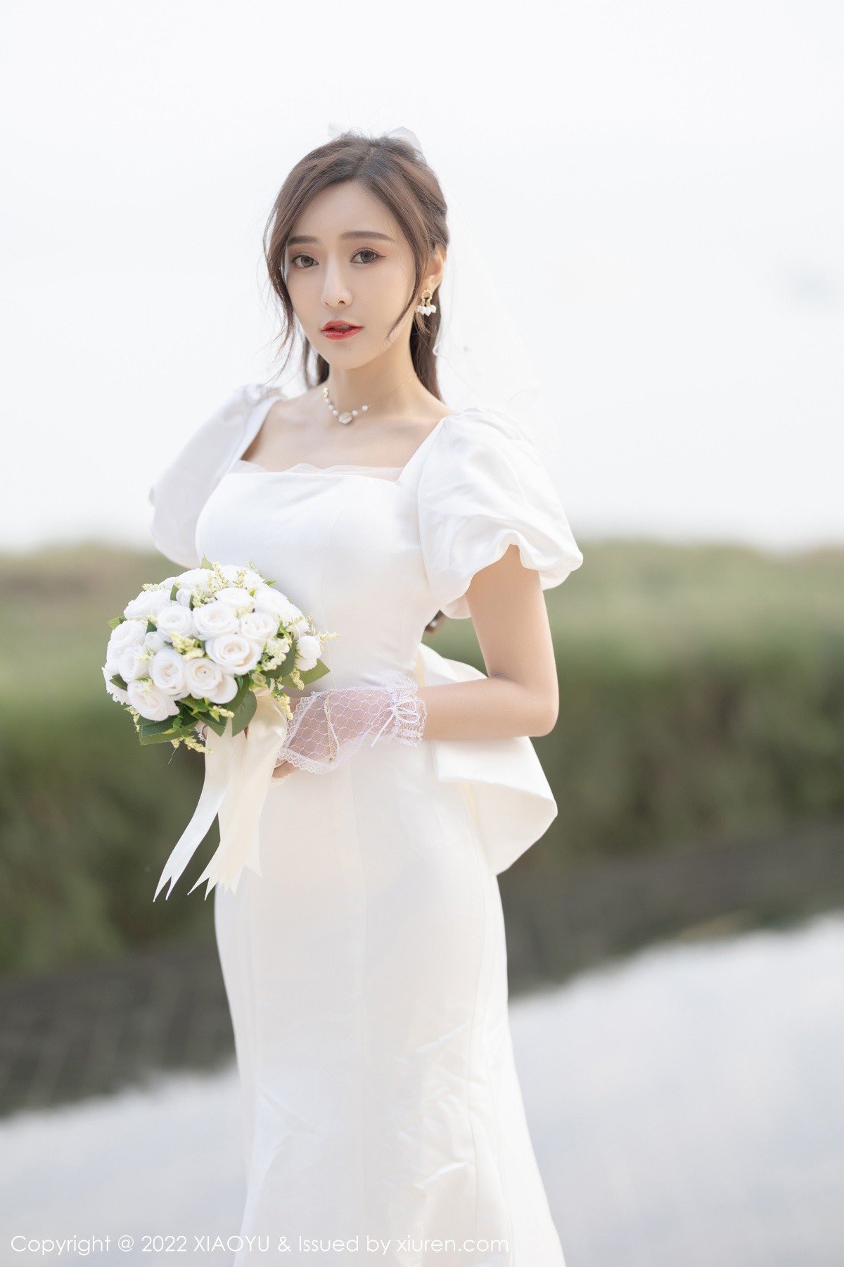 Vol. 0733 王馨瑶yanni(71P) 6/71