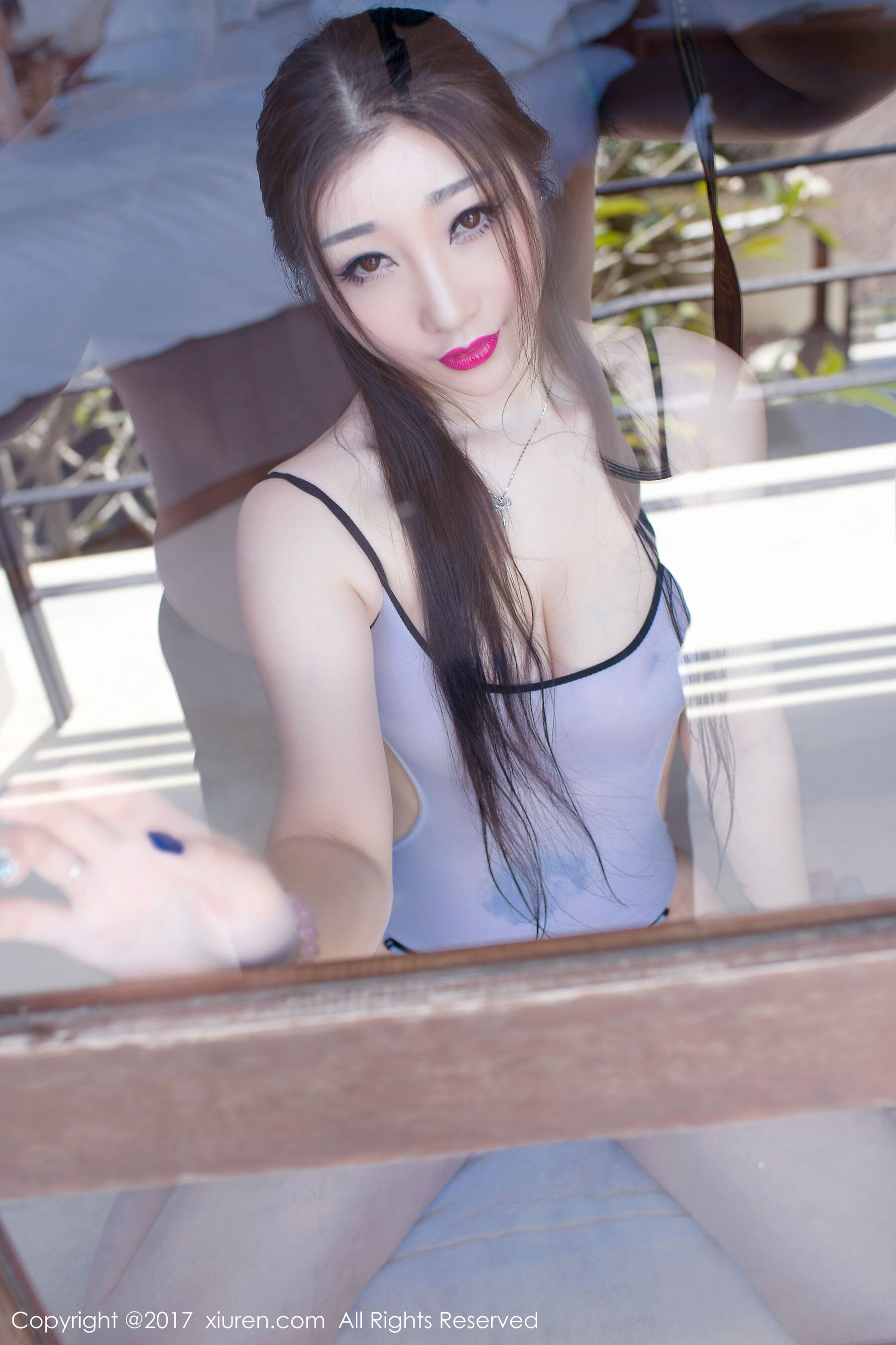 Vol. 00771 妲己_Toxic(53P) 5/53