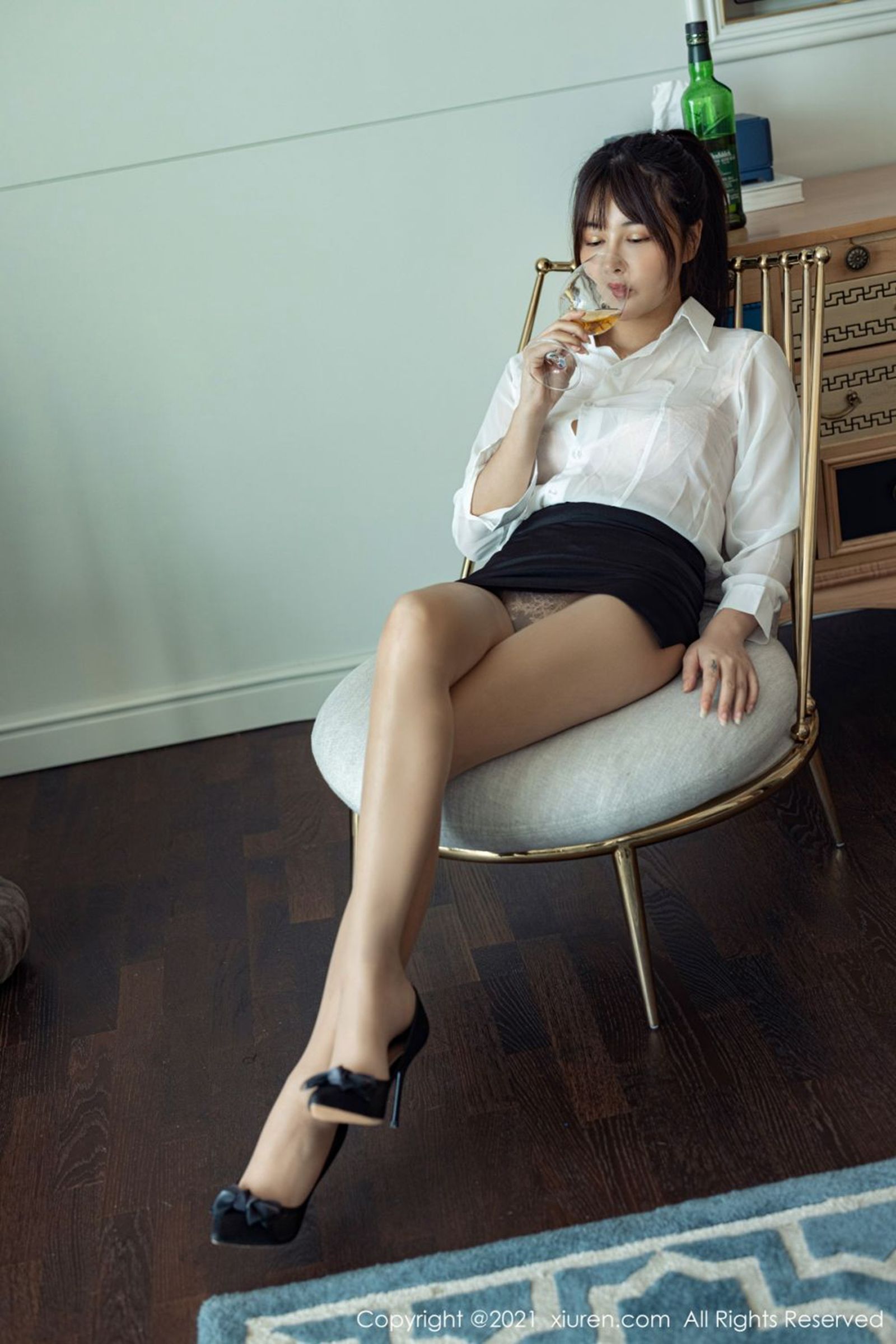 Vol. 03793 萌奈子(57P) 6/57