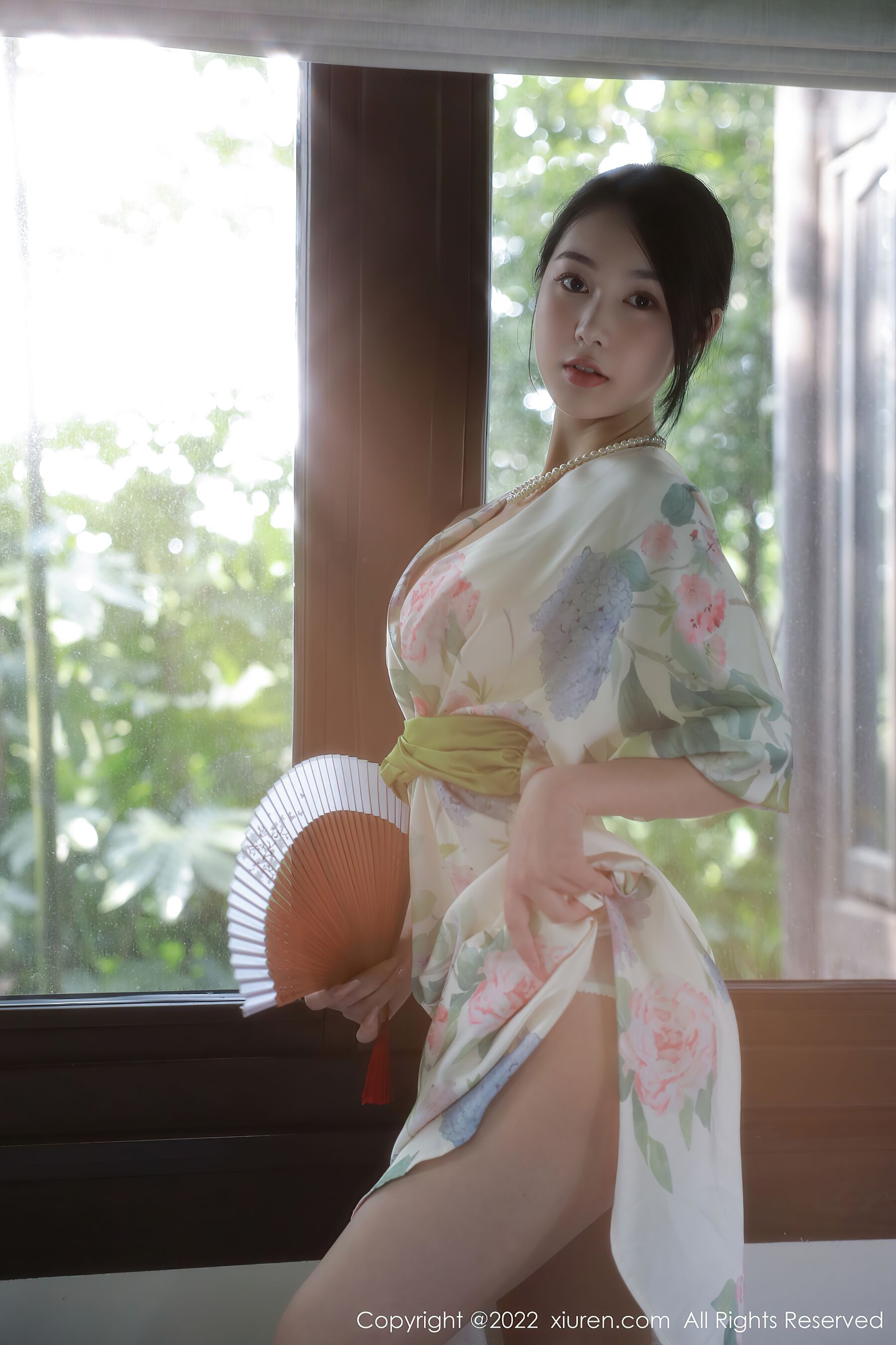 Vol. 05514 谢晚晚(112P) 6/112