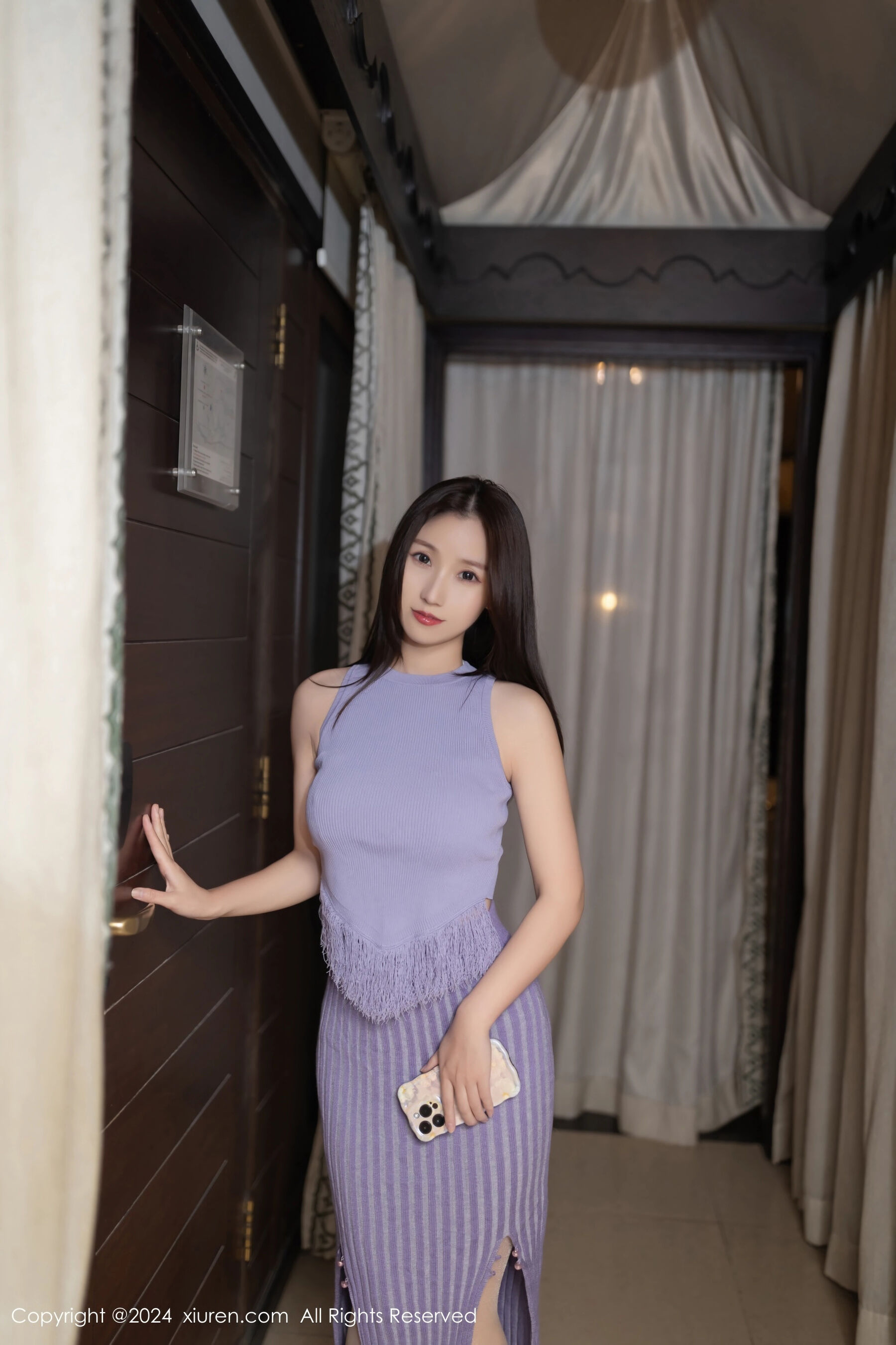 Vol. 08725 杏子Yada(82P) 3/82