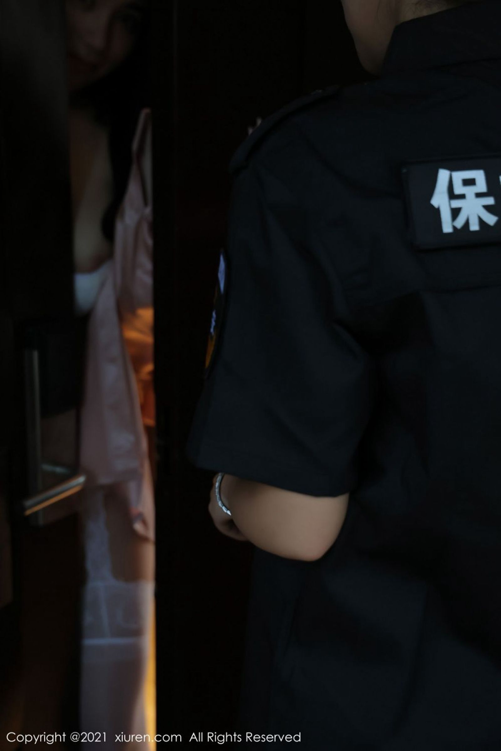 Vol. 03796 模特合集(111P) 6/111