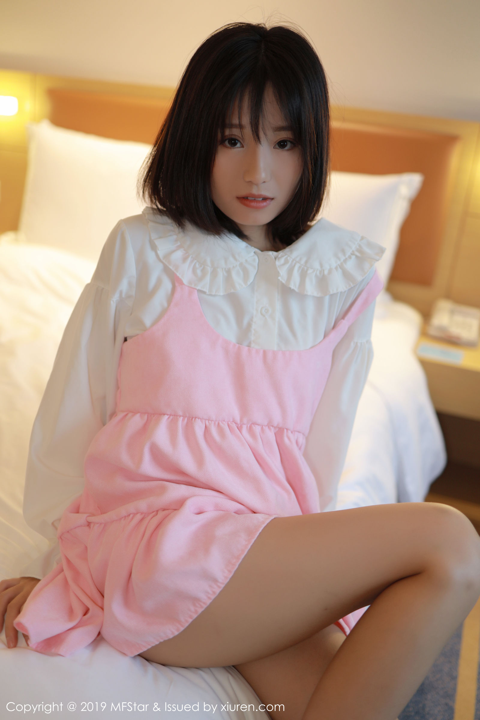 Vol. 0203 Baileys香儿(67P) 5/67