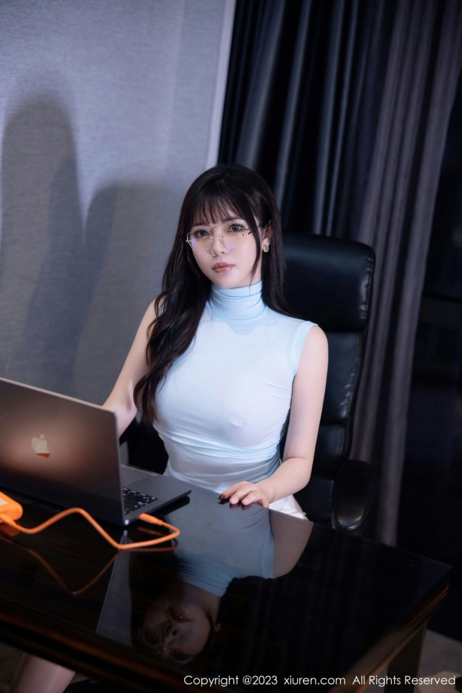 Vol. 06645 模特合集(83P) 3/83