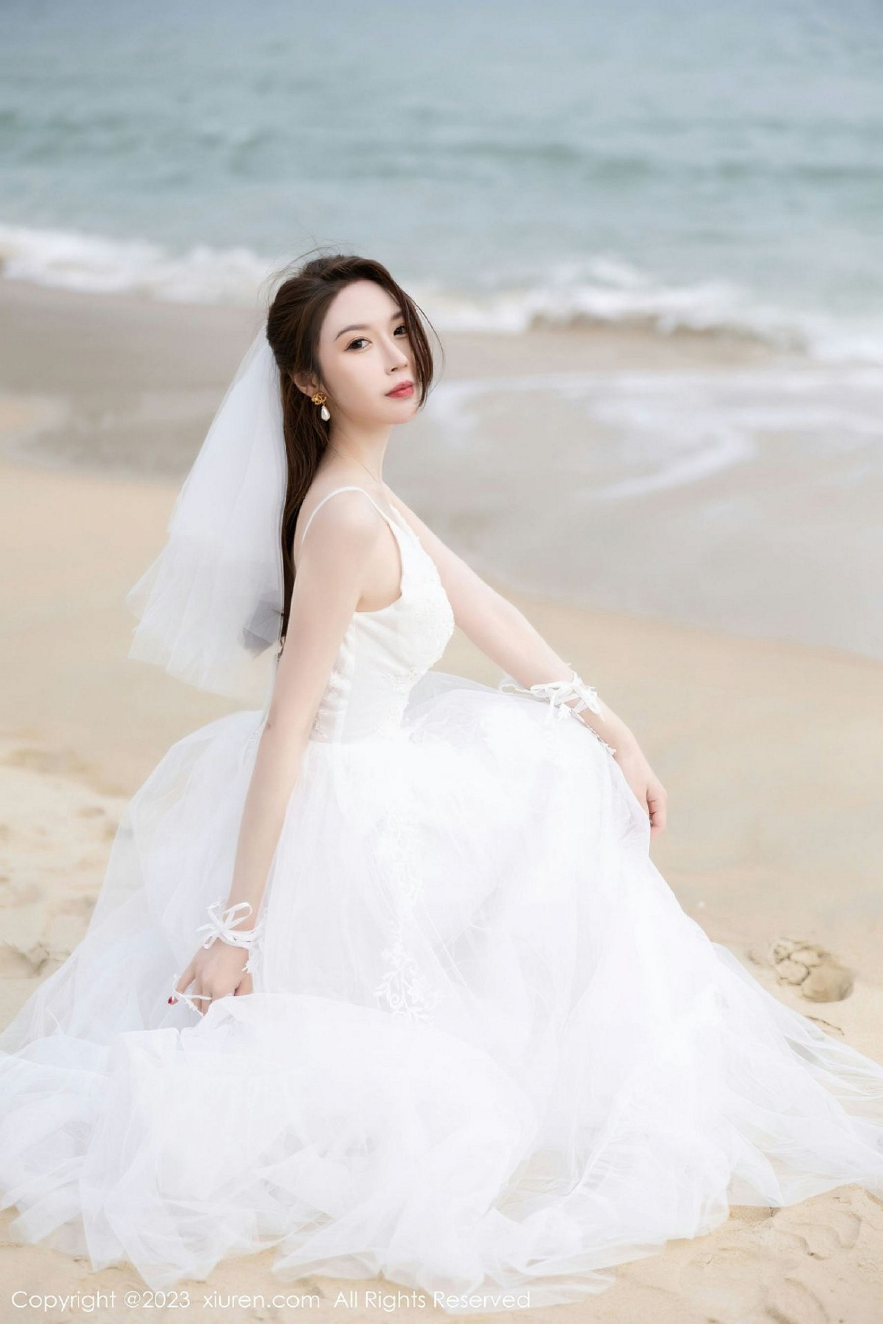 Vol. 06120 梦心玥(88P) 5/88
