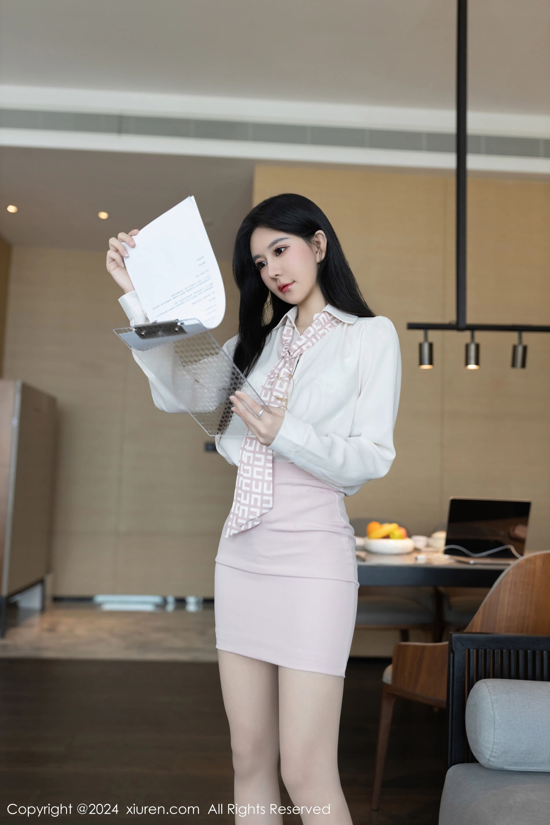 Vol. 07922 幼幼(81P) 4/81
