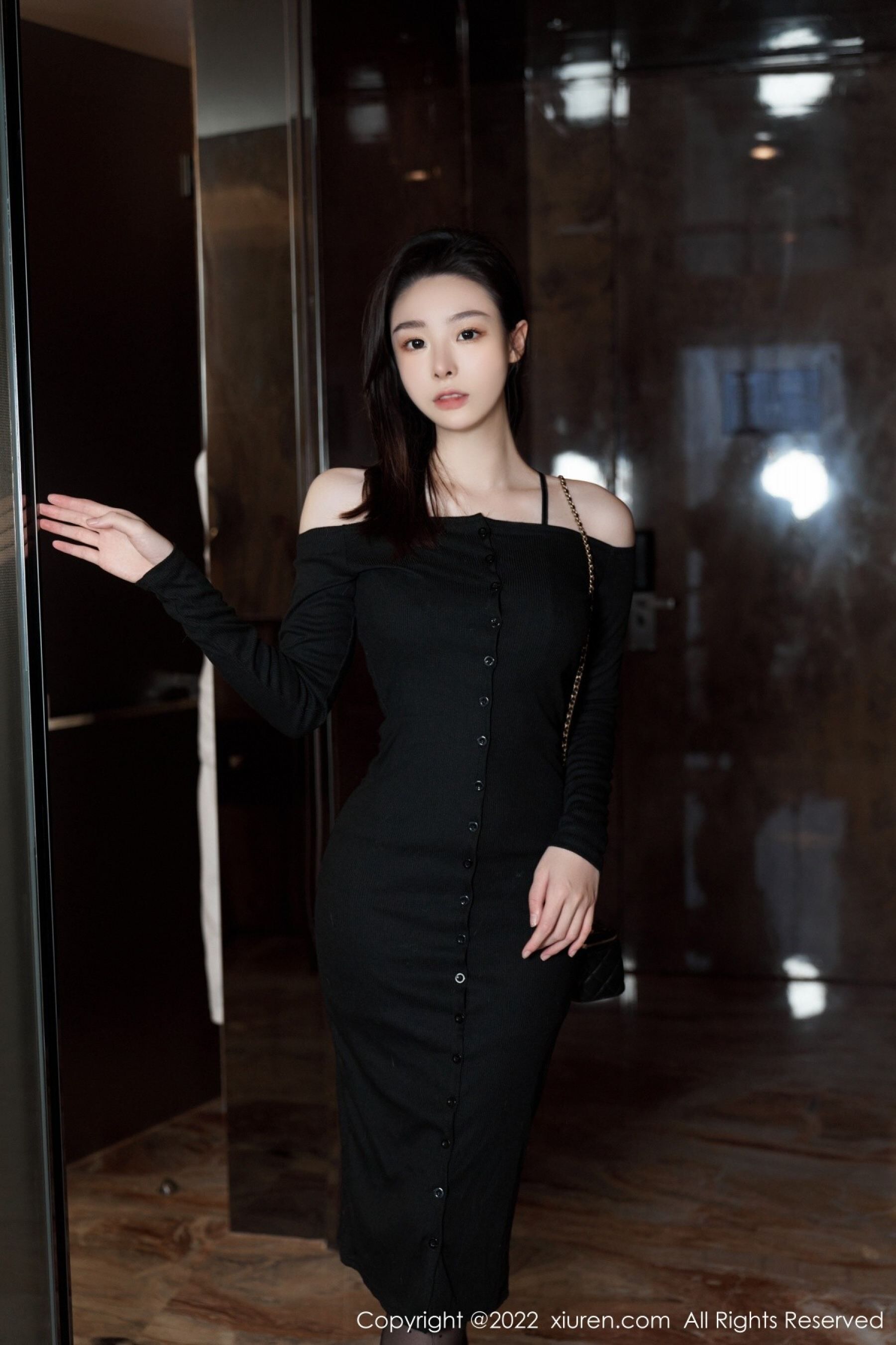 Vol. 05529 是小逗逗(93P) 2/93