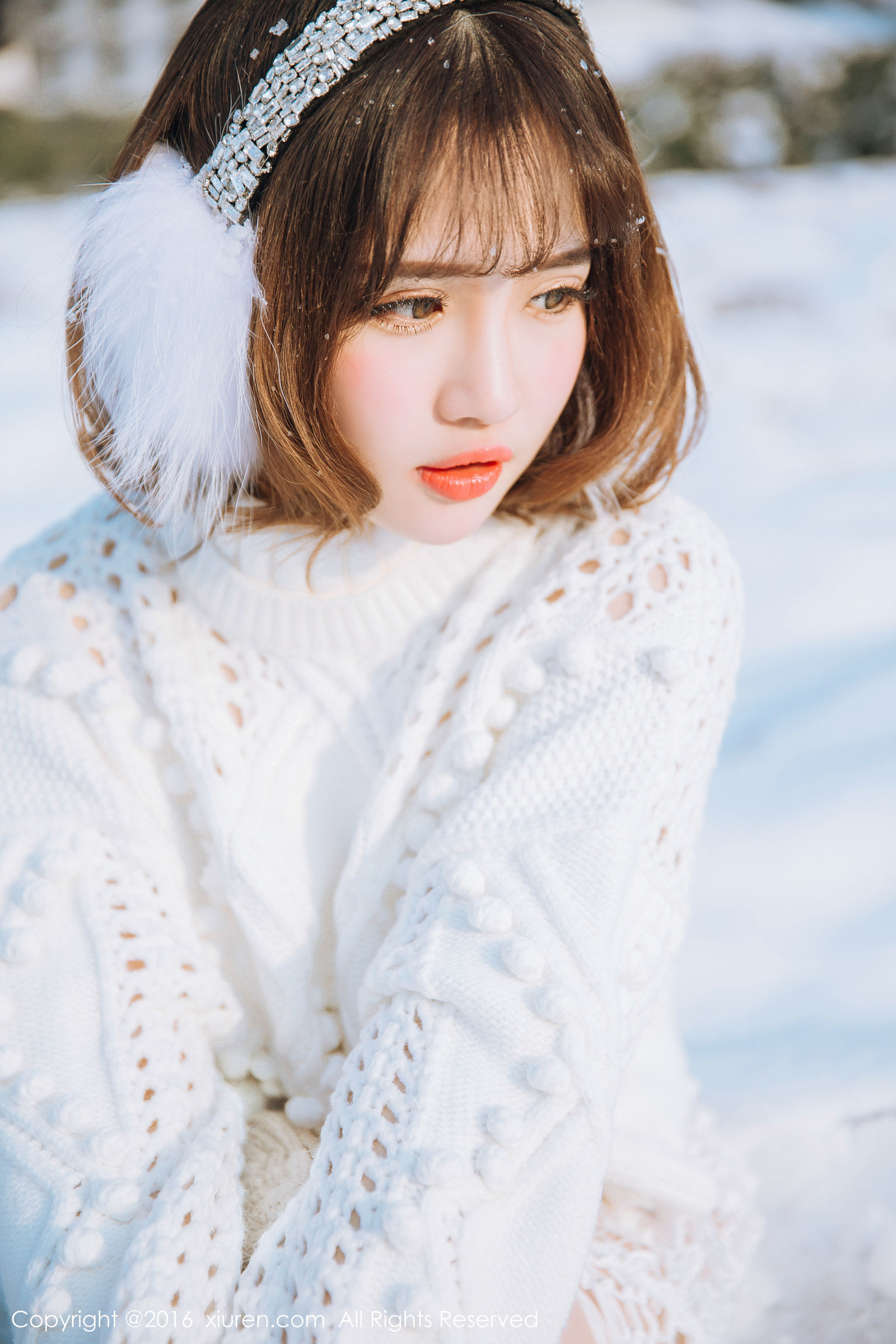 Vol. 00484 徐cake(36P) 6/36