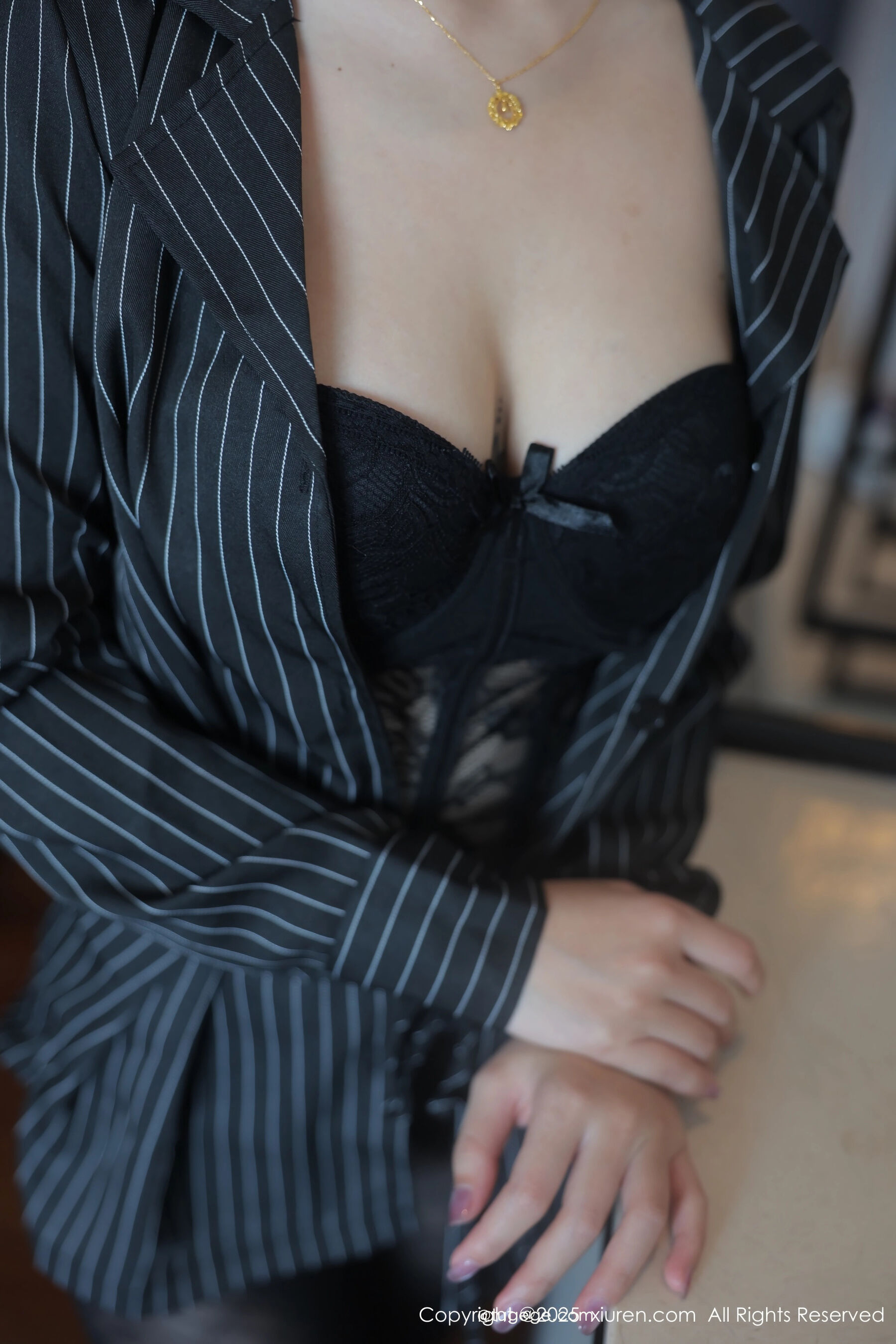 Vol. 10076 汐子(80P) 5/80