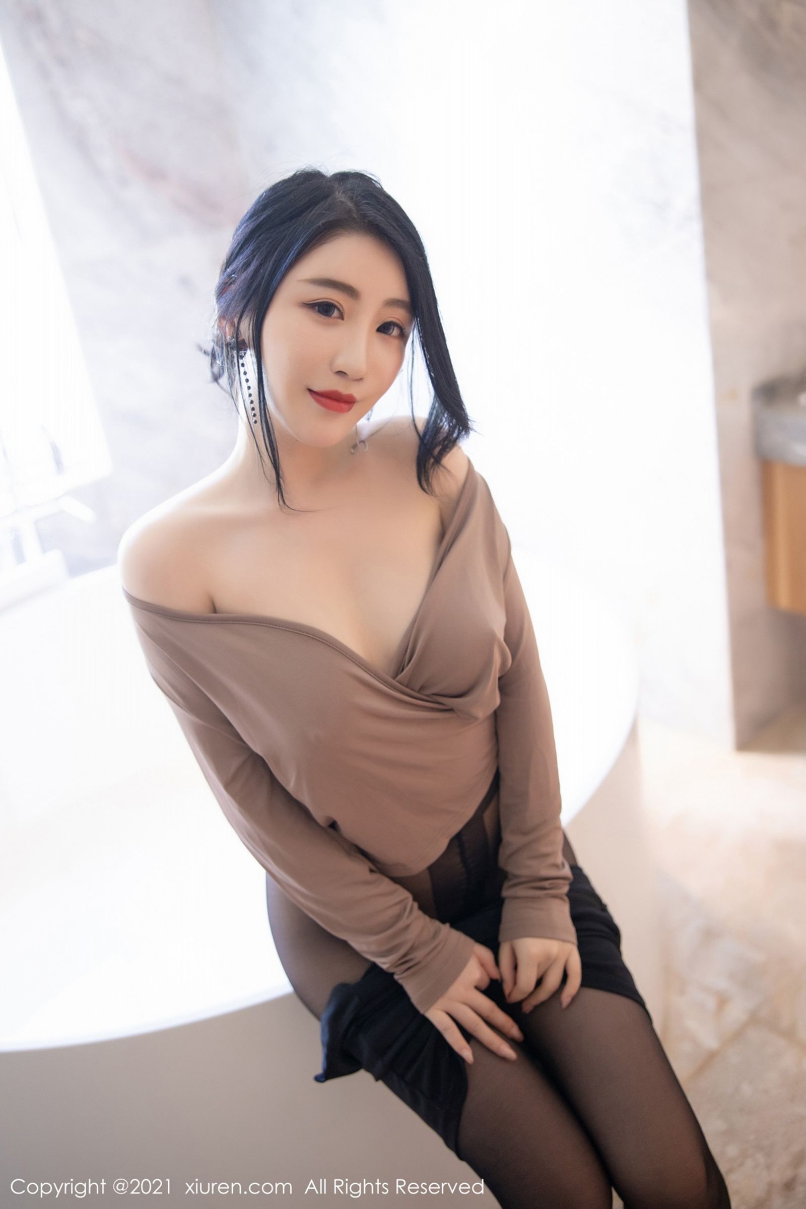 Vol. 03057 Cherry绯月樱(68P) 4/68