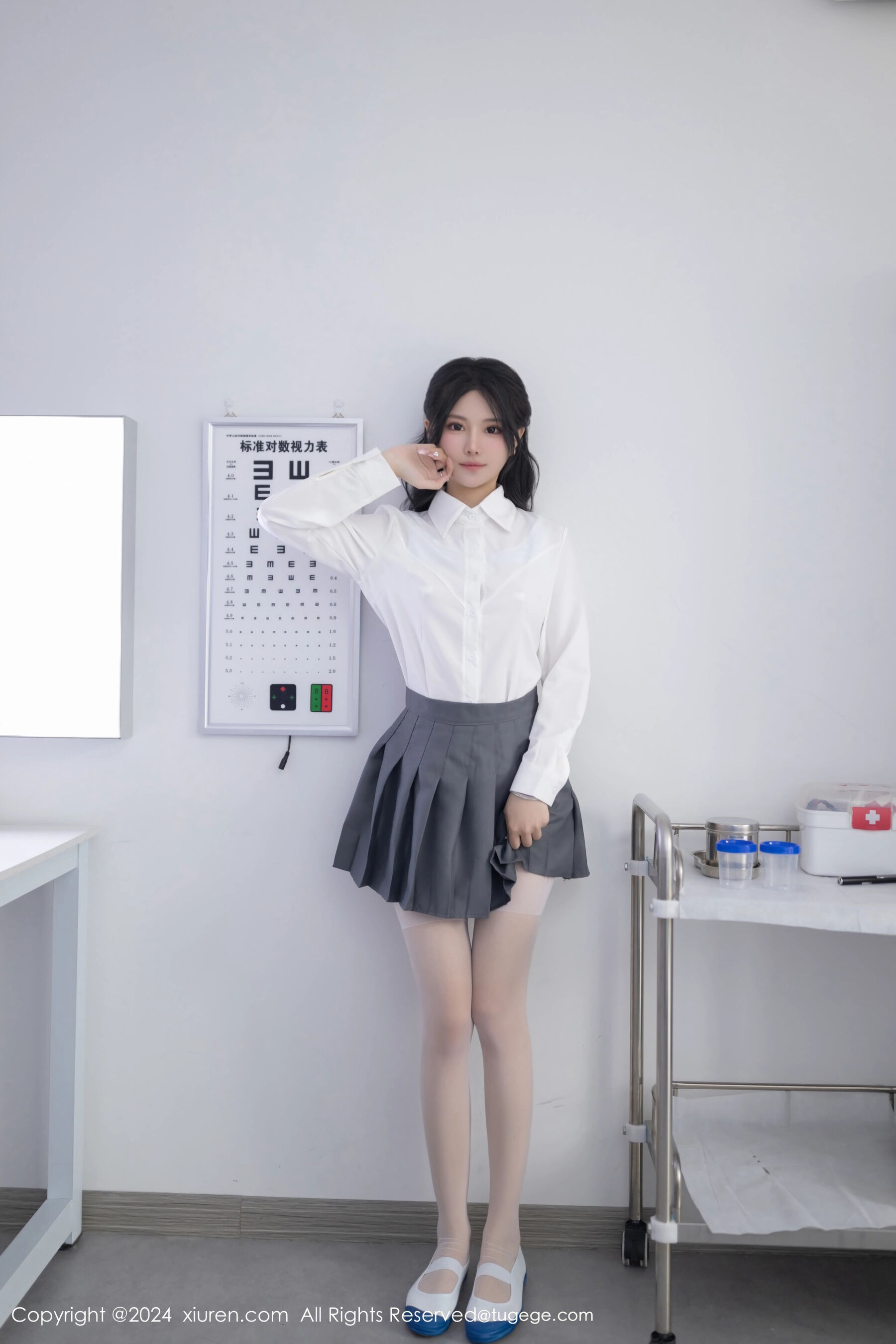 Vol. 08852 幼幼(81P) 2/81