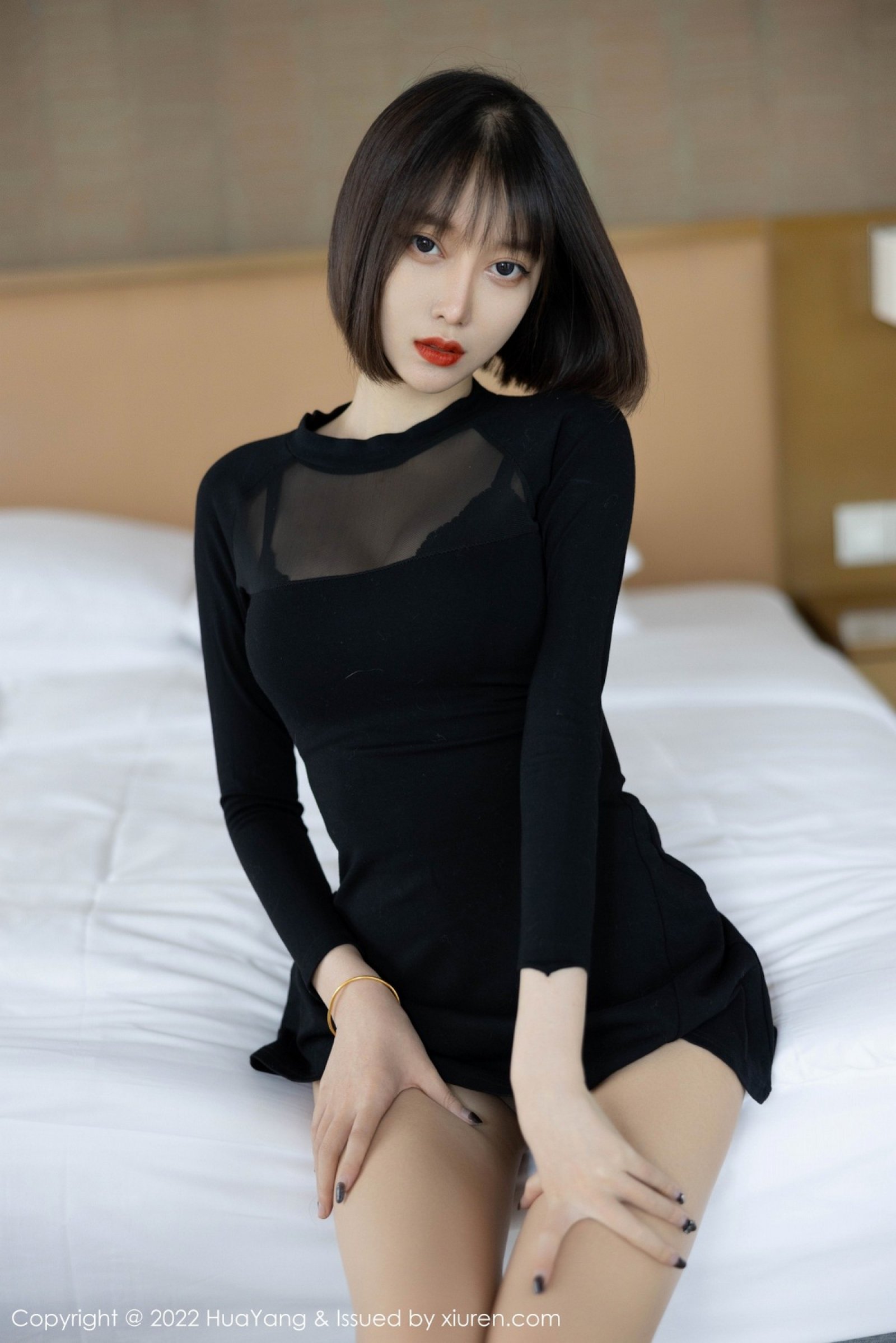 Vol. 0491 玥儿玥er(51P) 2/51