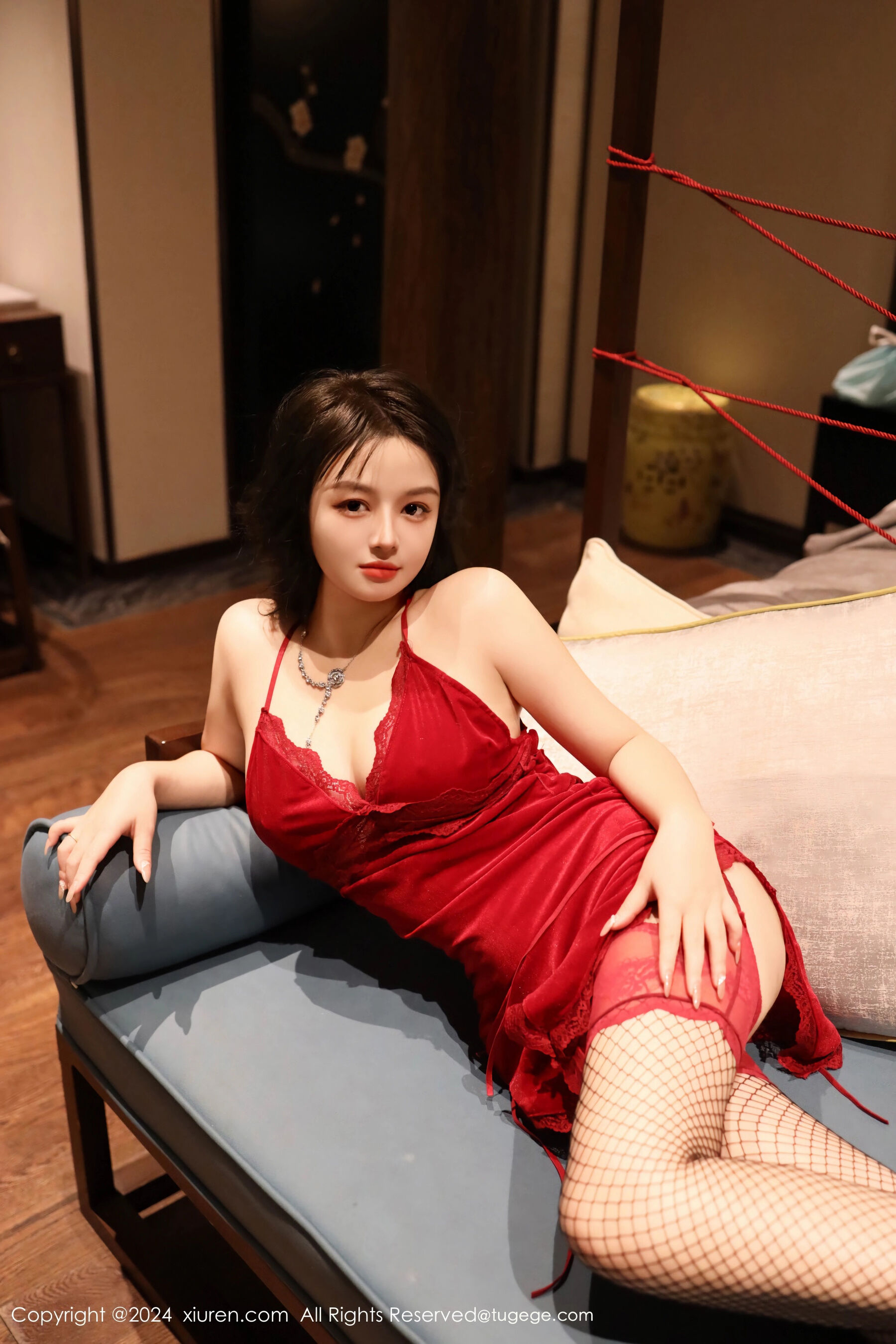 Vol. 09461 沈思怡(60P) 2/60