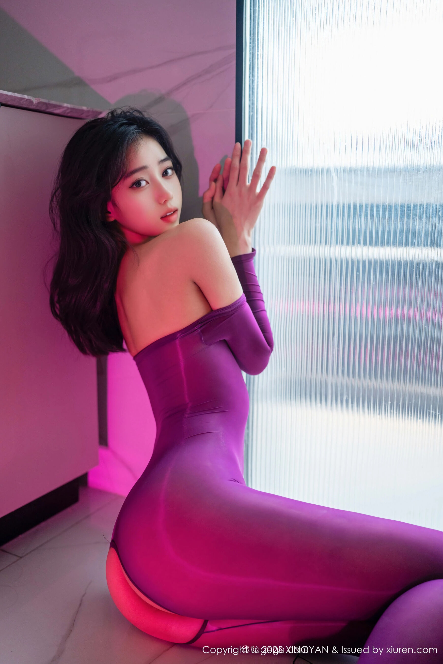 Vol. 0363 时安安(82P) 5/82