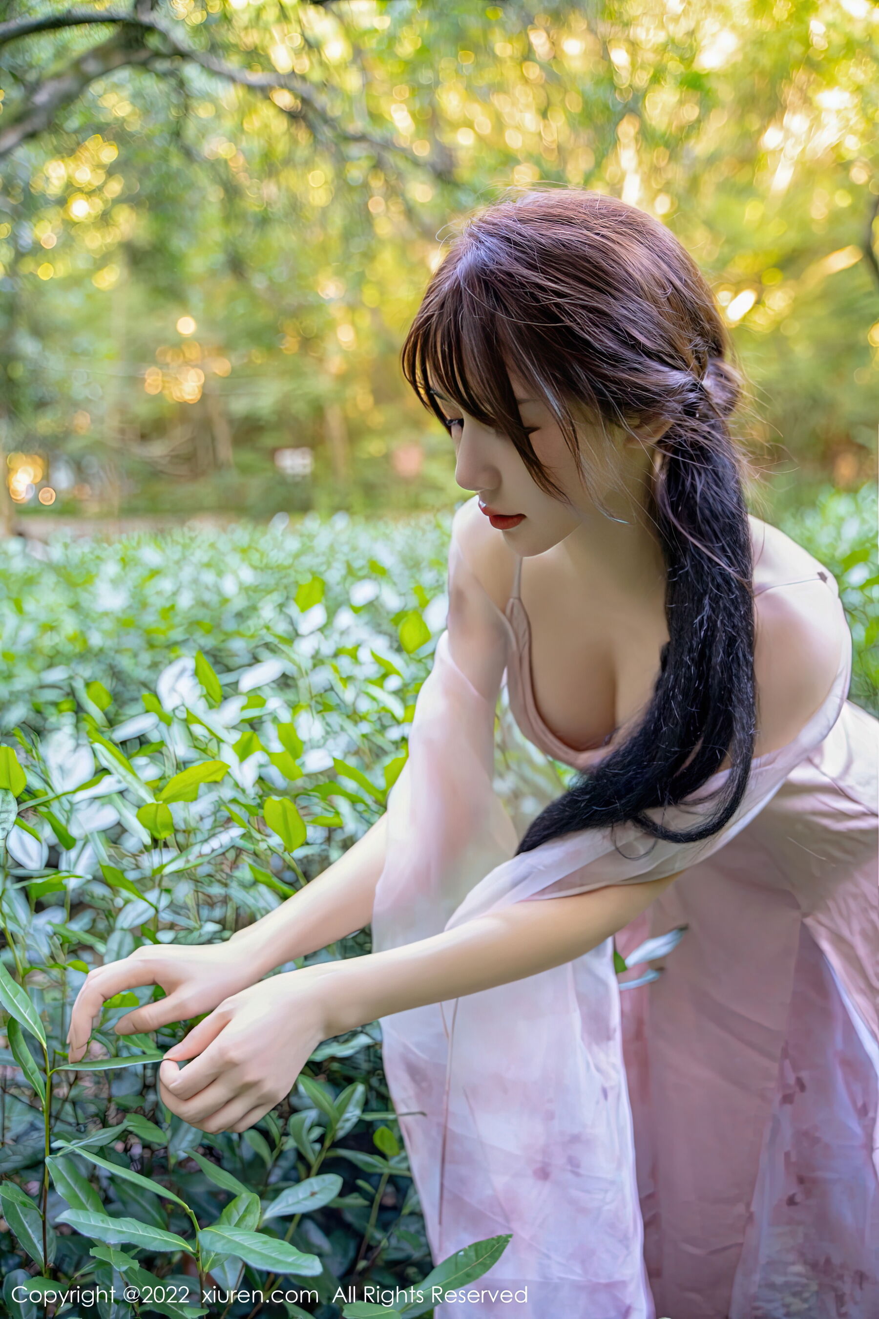 Vol. 5690 婠婠么(82P) 4/82