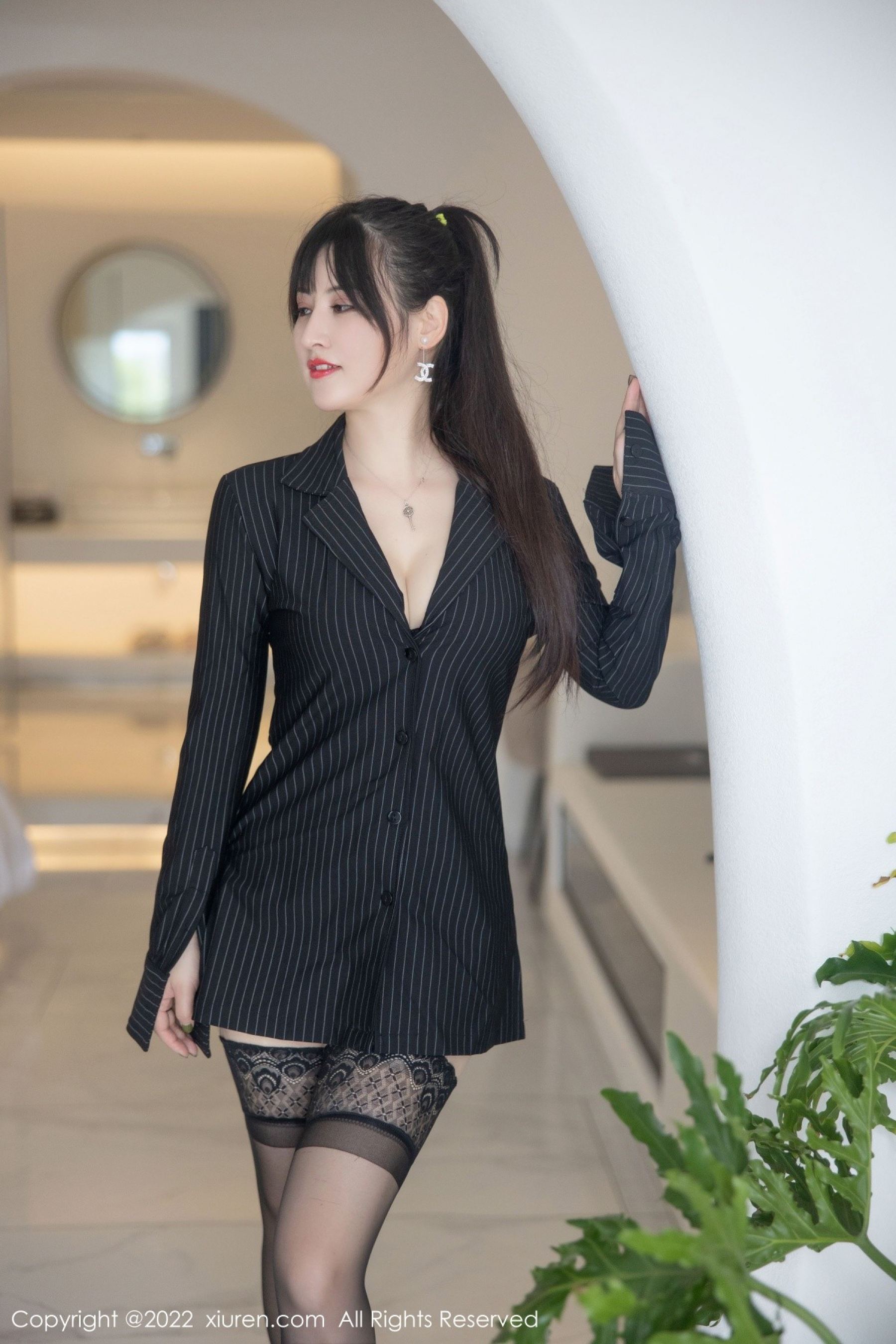Vol. 05335 诗诗kiki(84P) 3/84