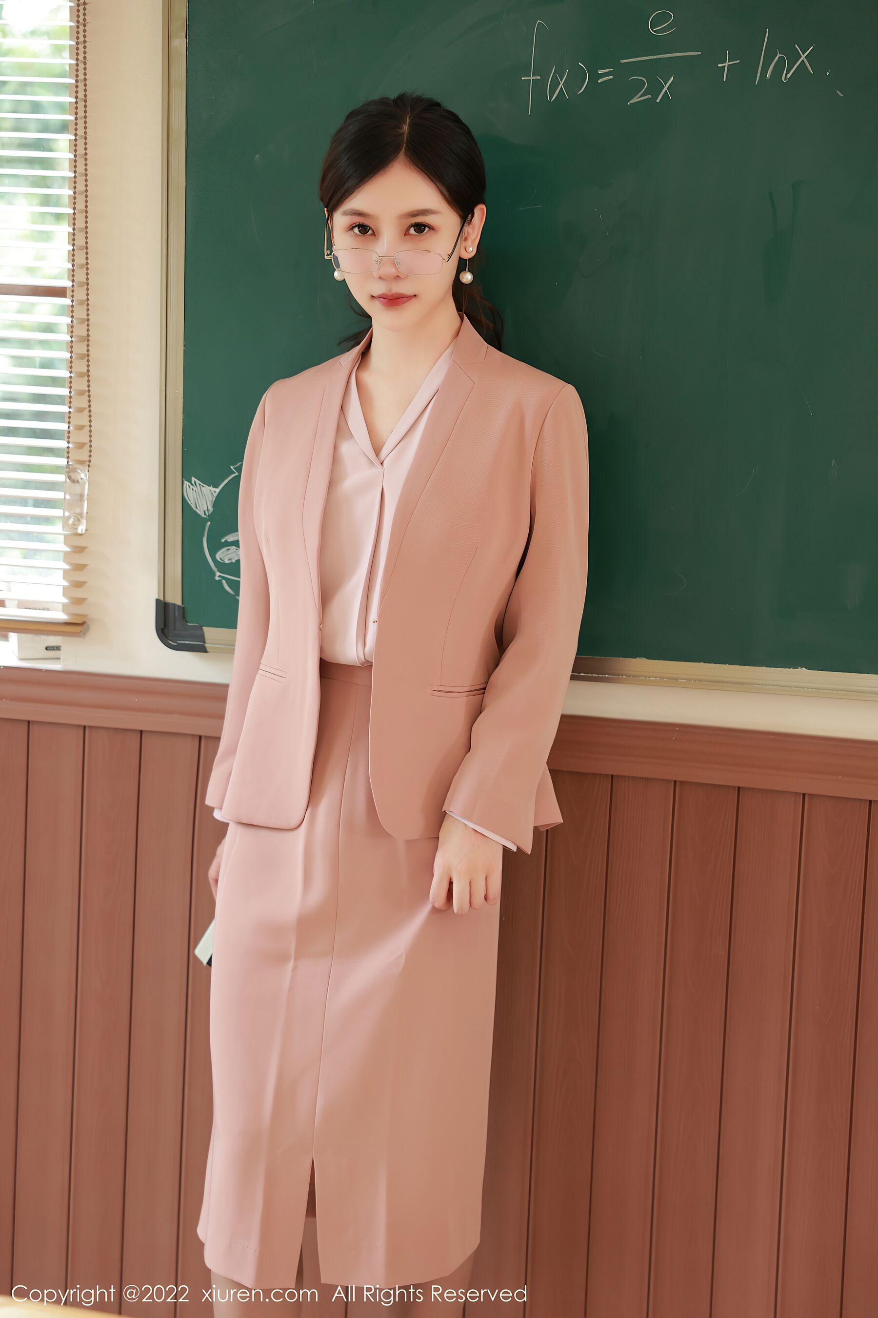 Vol. 05617 尹甜甜(57P) 6/57
