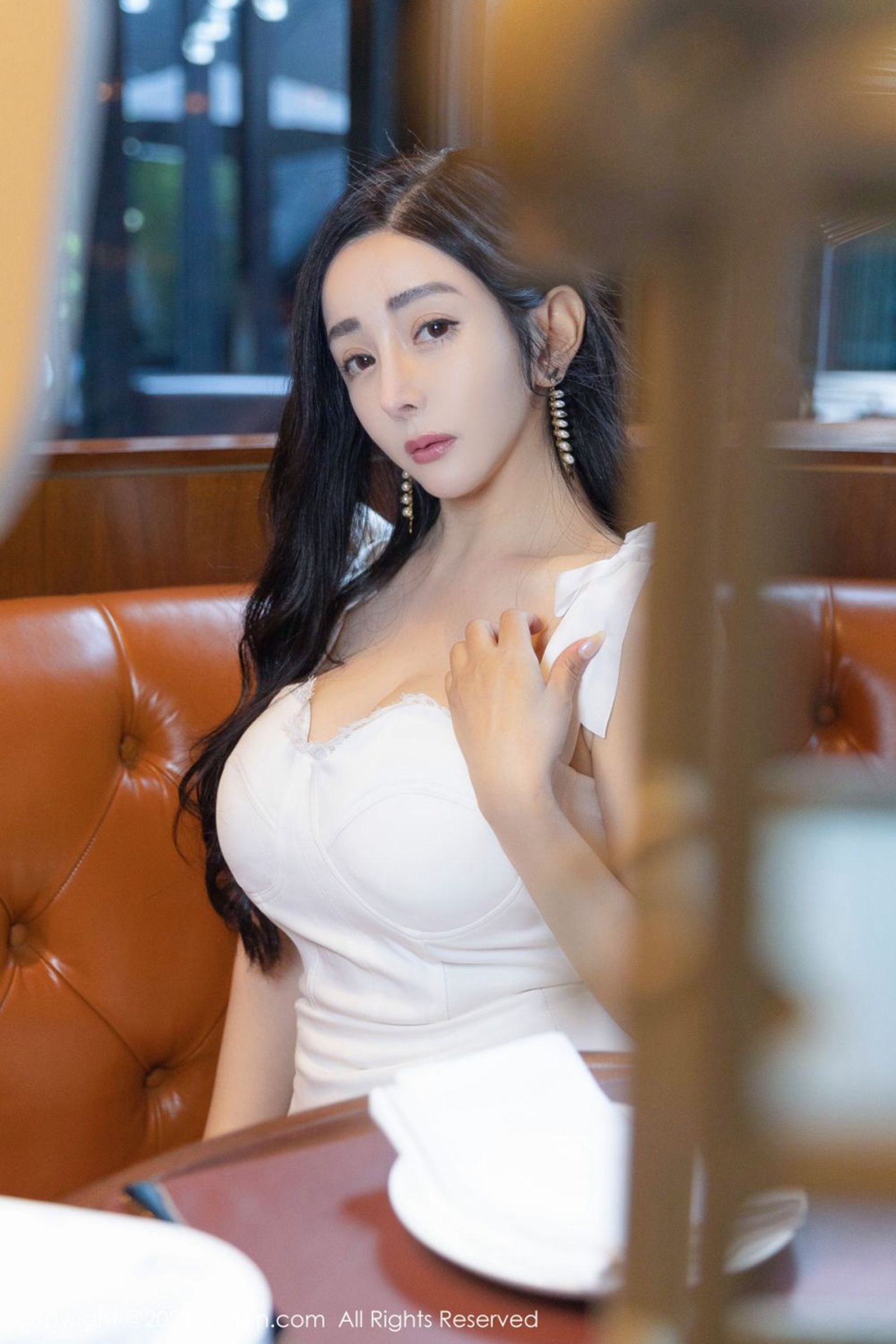 Vol. 04155 允尔(67P) 2/67