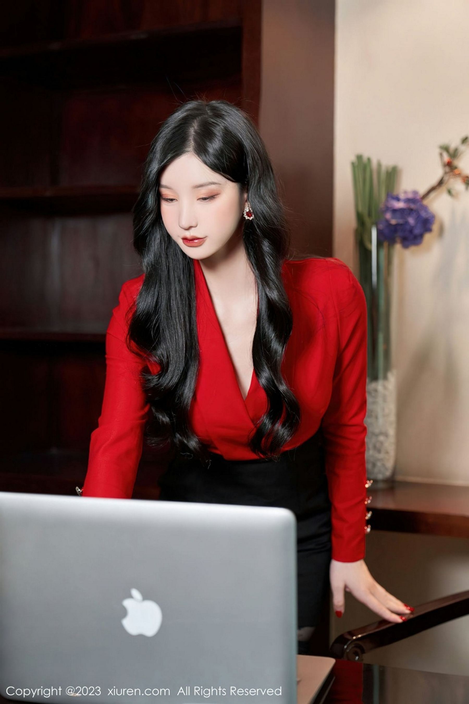 Vol. 06101 周于希Sally(85P) 4/85