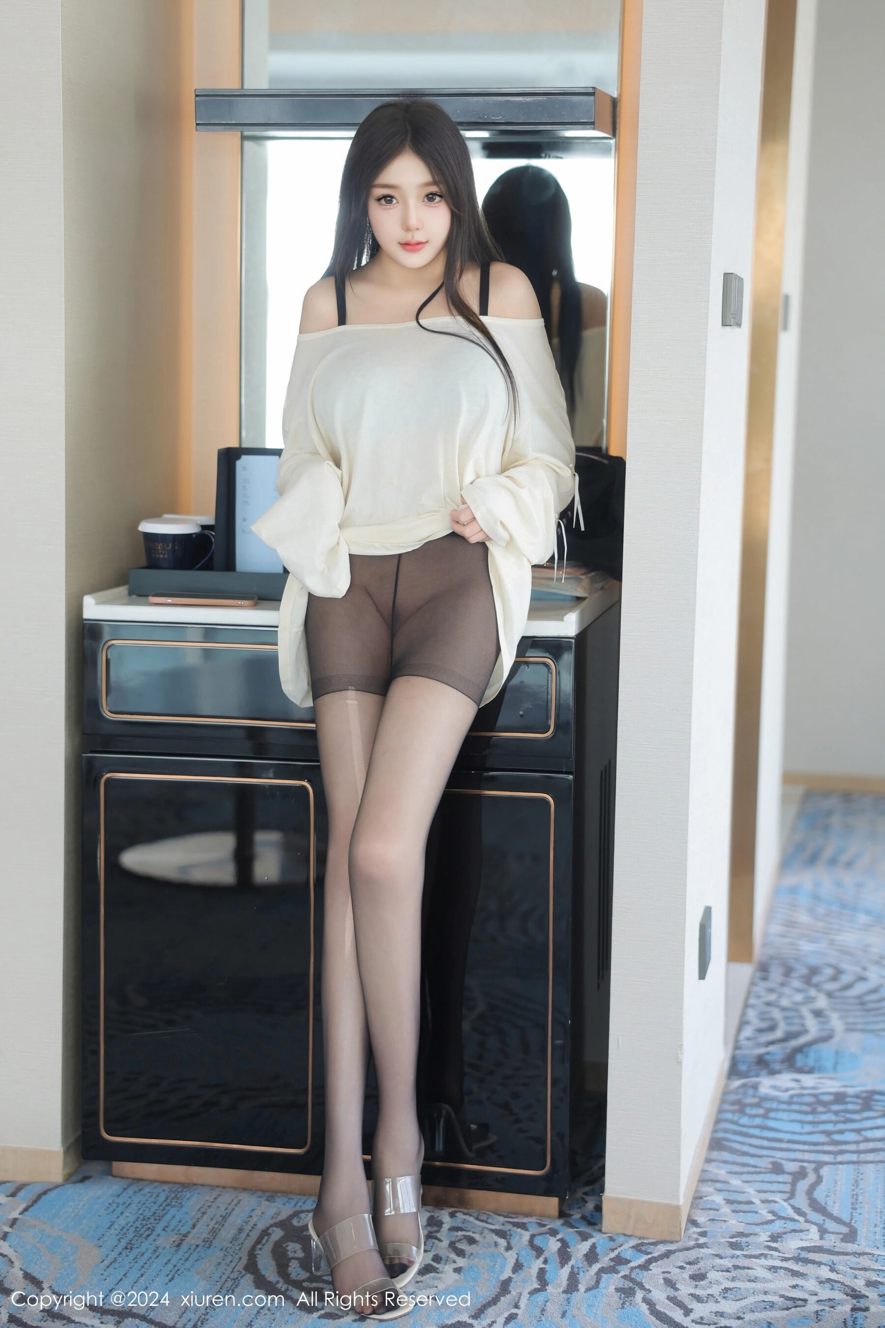 Vol. 09089 柚柚小奶瓶(82P) 5/82