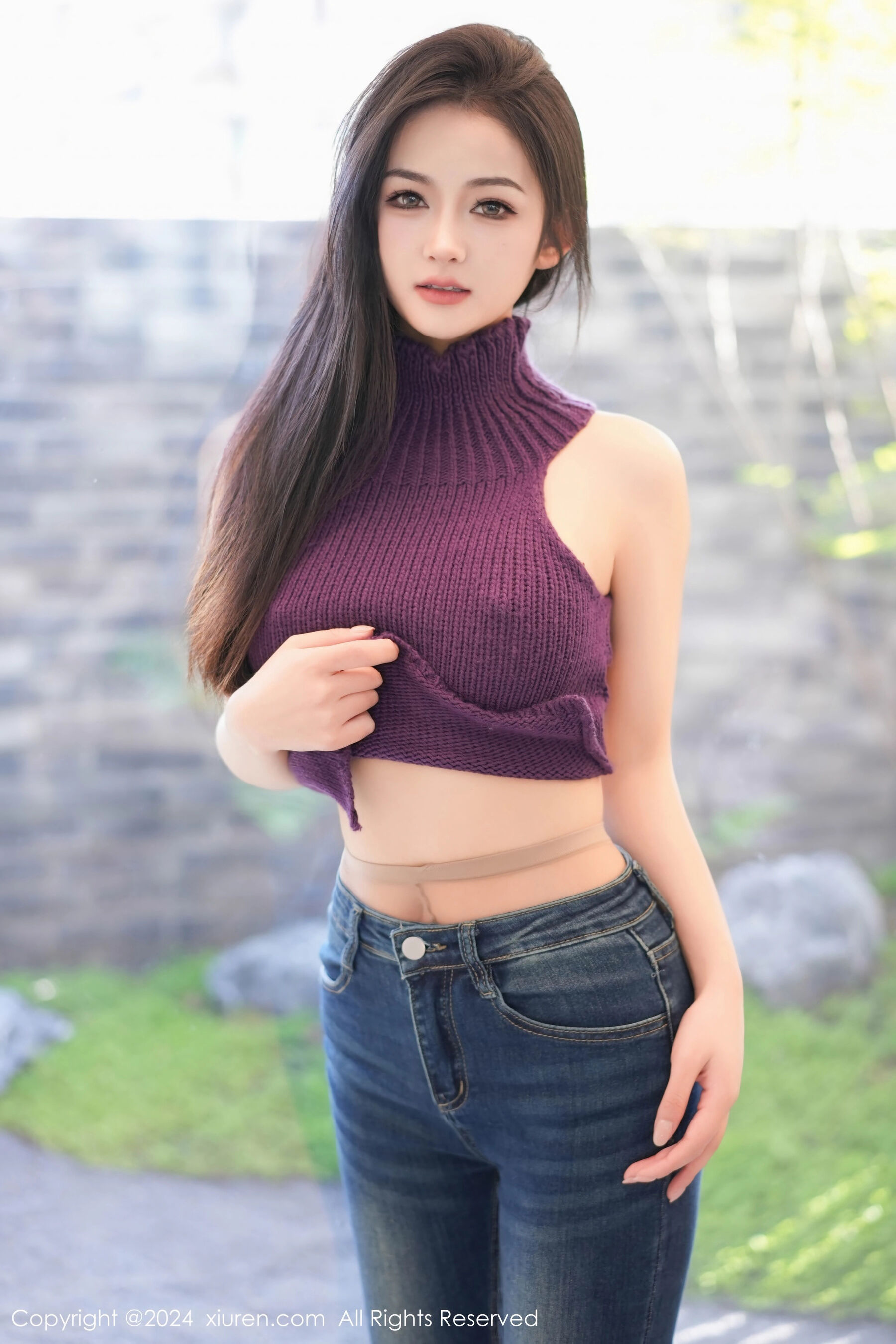 Vol. 07918 谭小灵(76P) 3/76