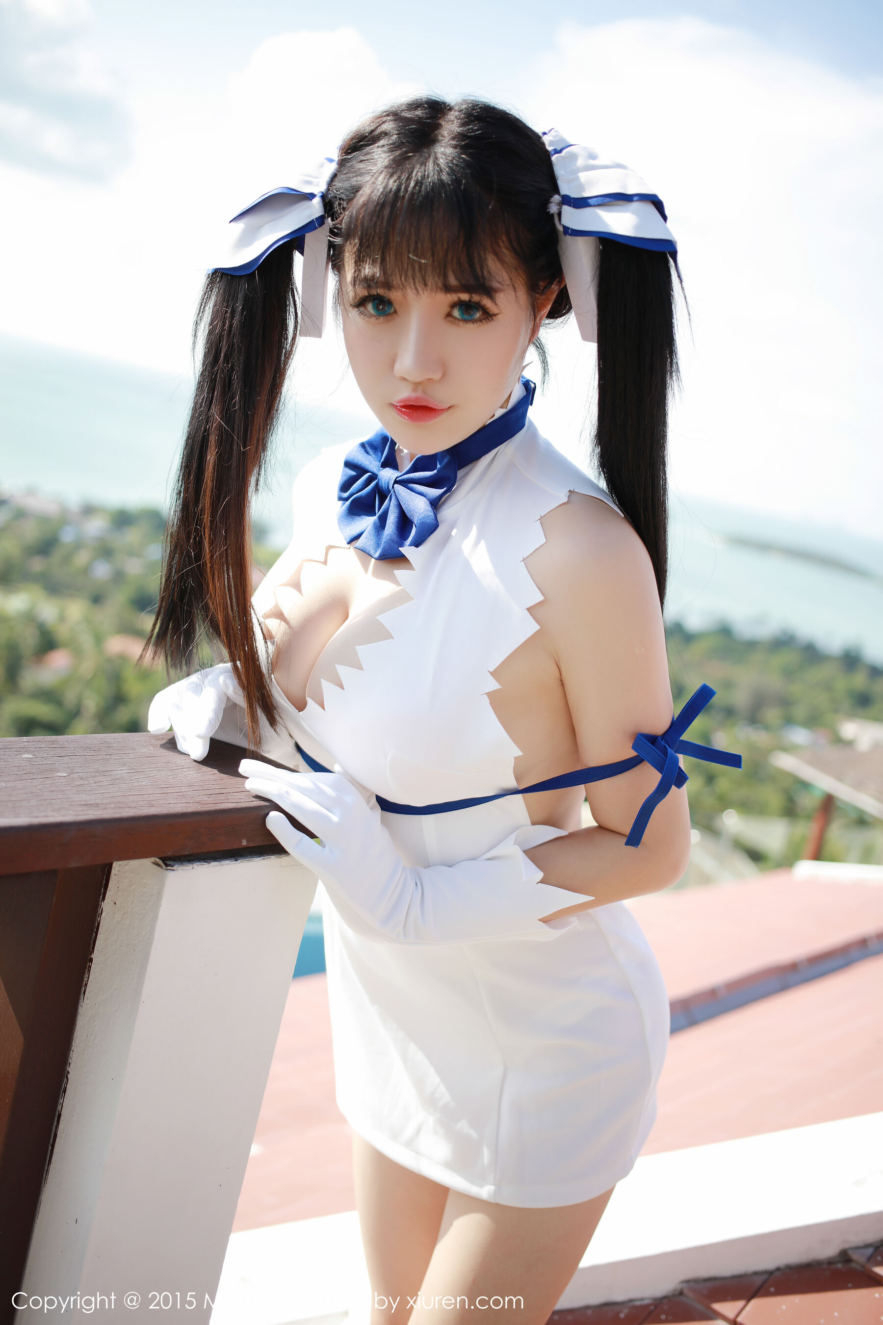 Vol. 0036 徐cake(51P) 4/51