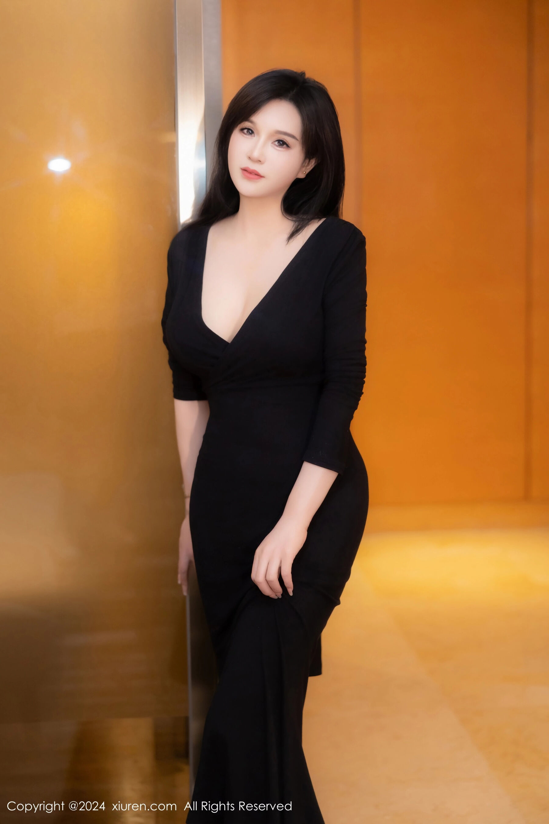 Vol. 08787 水水姐(79P) 6/79