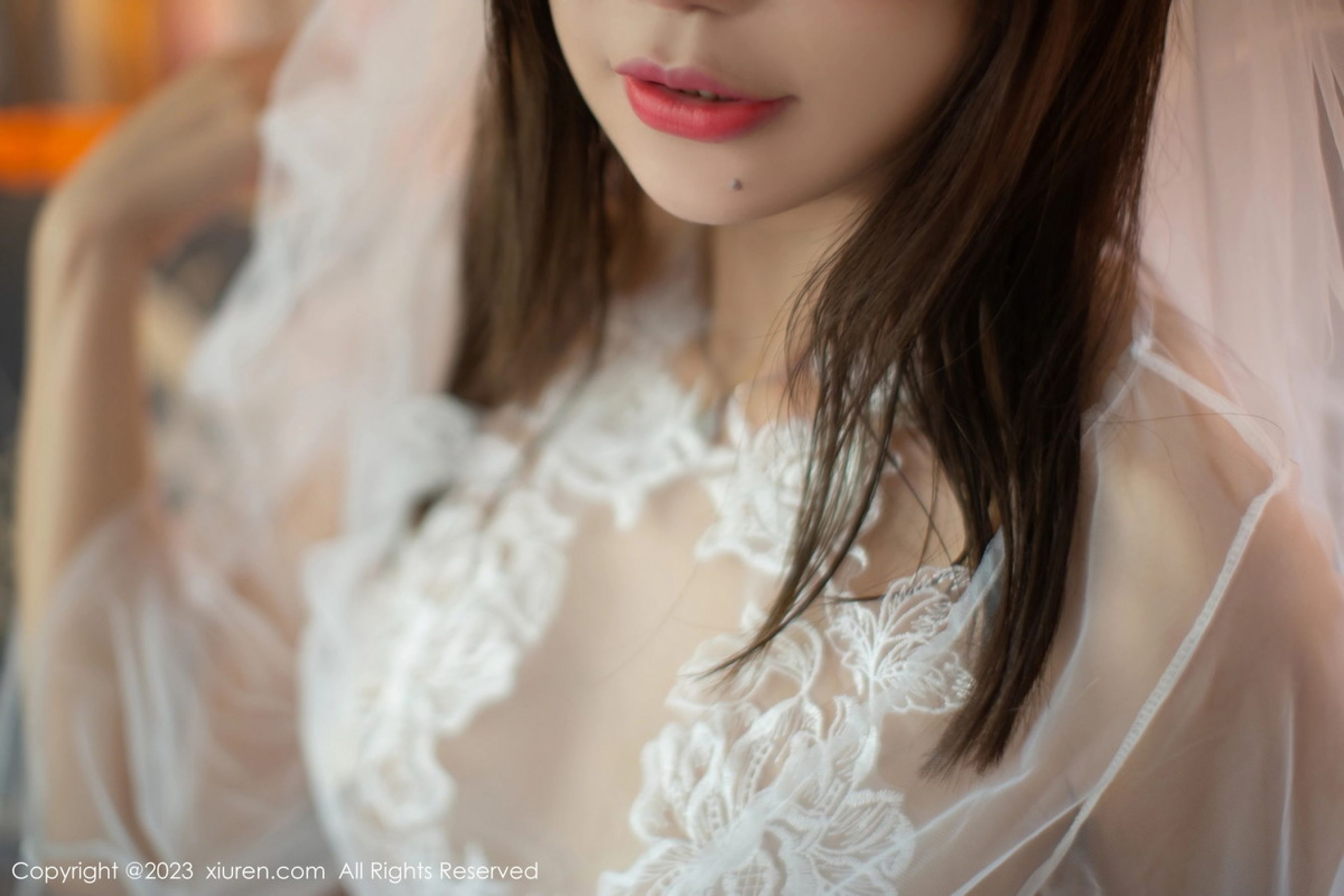 Vol. 07456 绮里嘉ula(81P) 5/81