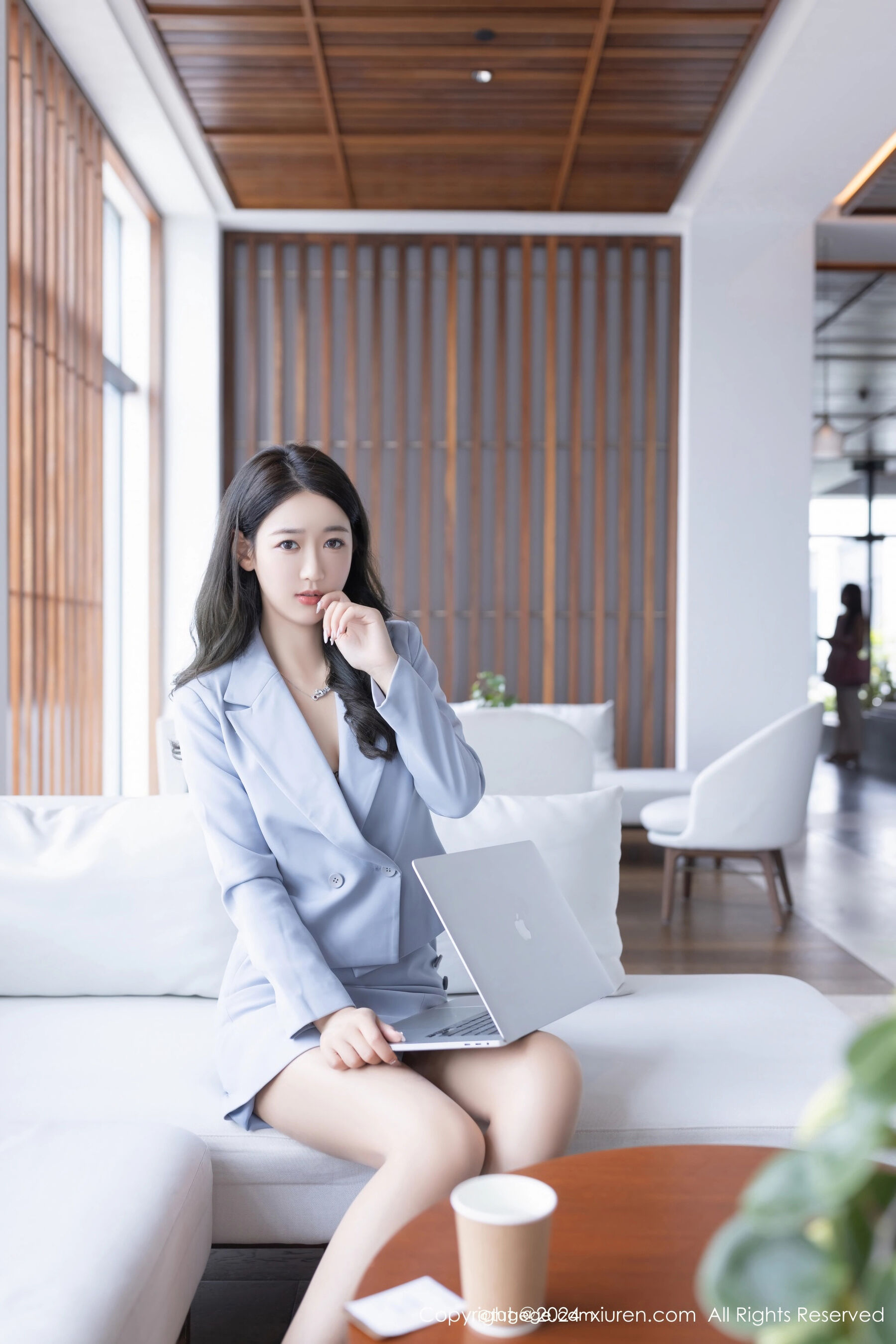 Vol. 08935 唐安琪(81P) 5/81