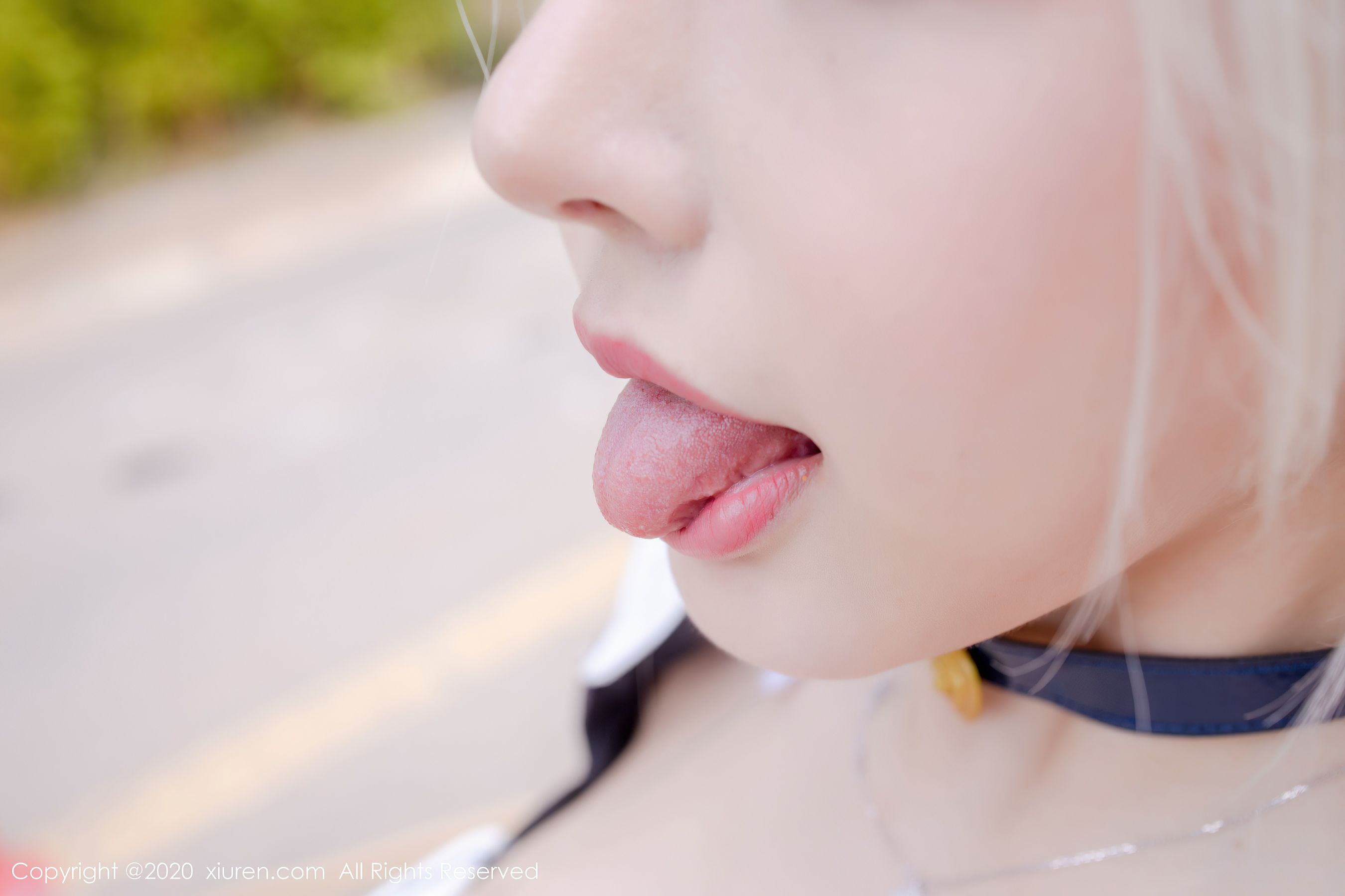 Vol. 02308 淼淼小姐姐呀(37P) 4/37
