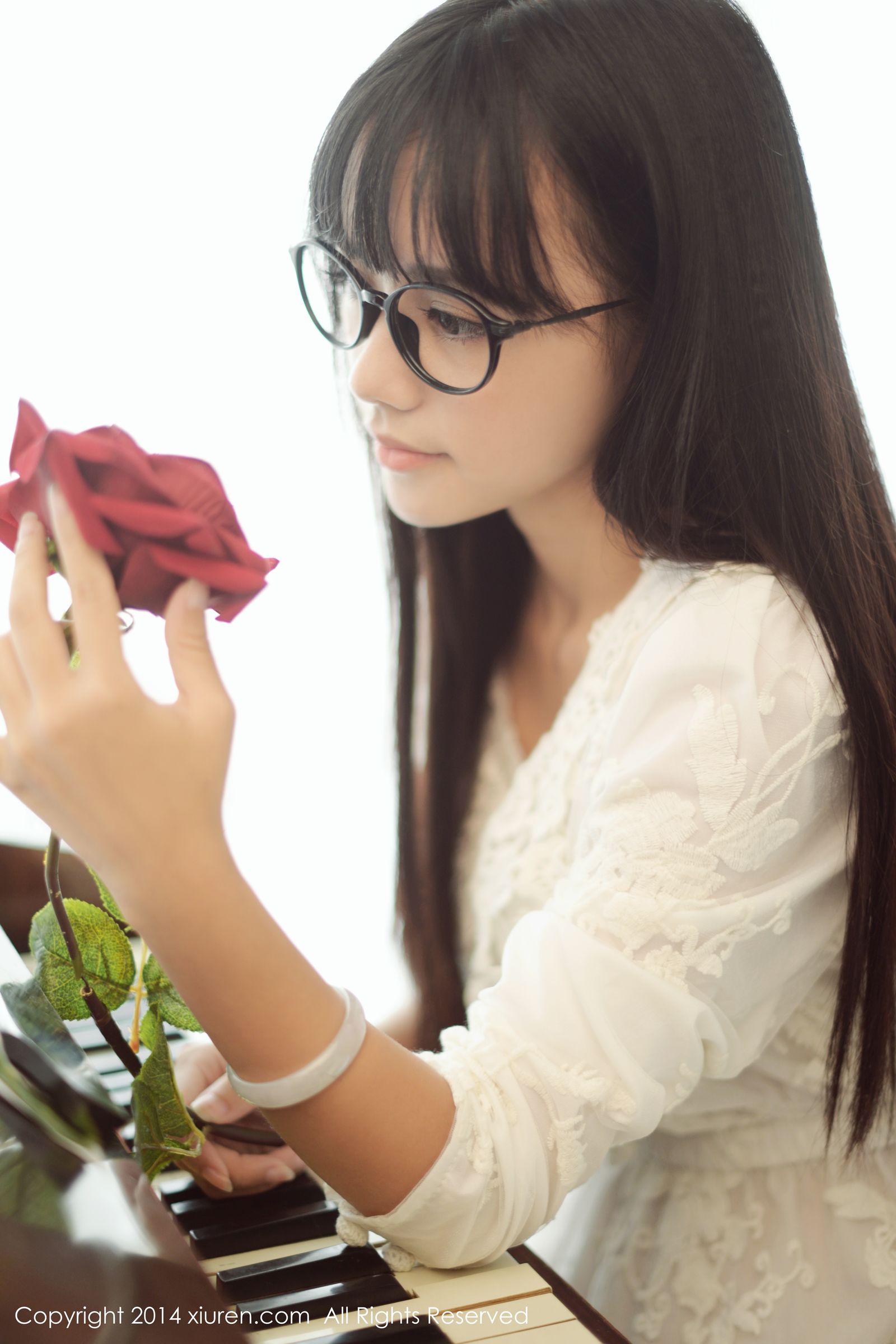 Vol. 00170 toro羽住(41P) 4/41