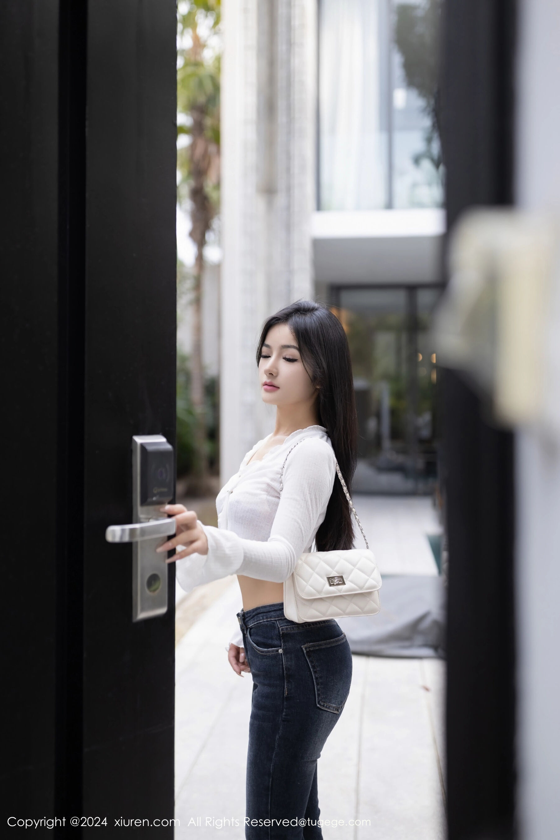 Vol. 08262 小茶茶tea(81P) 3/81