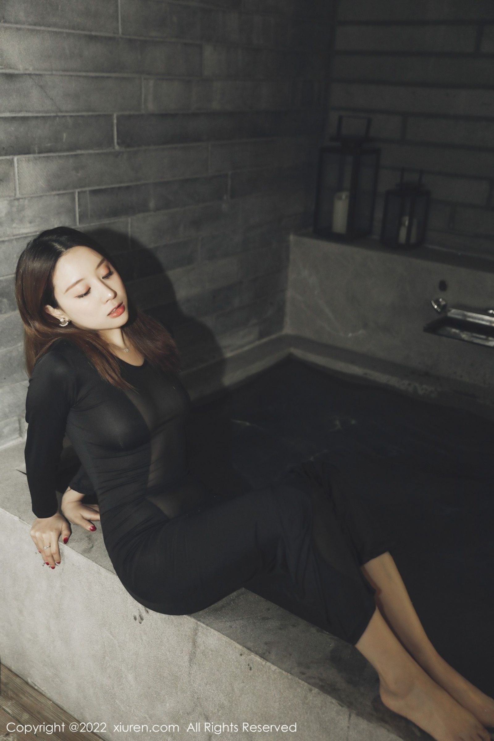 Vol. 05091 筱慧(56P) 2/56