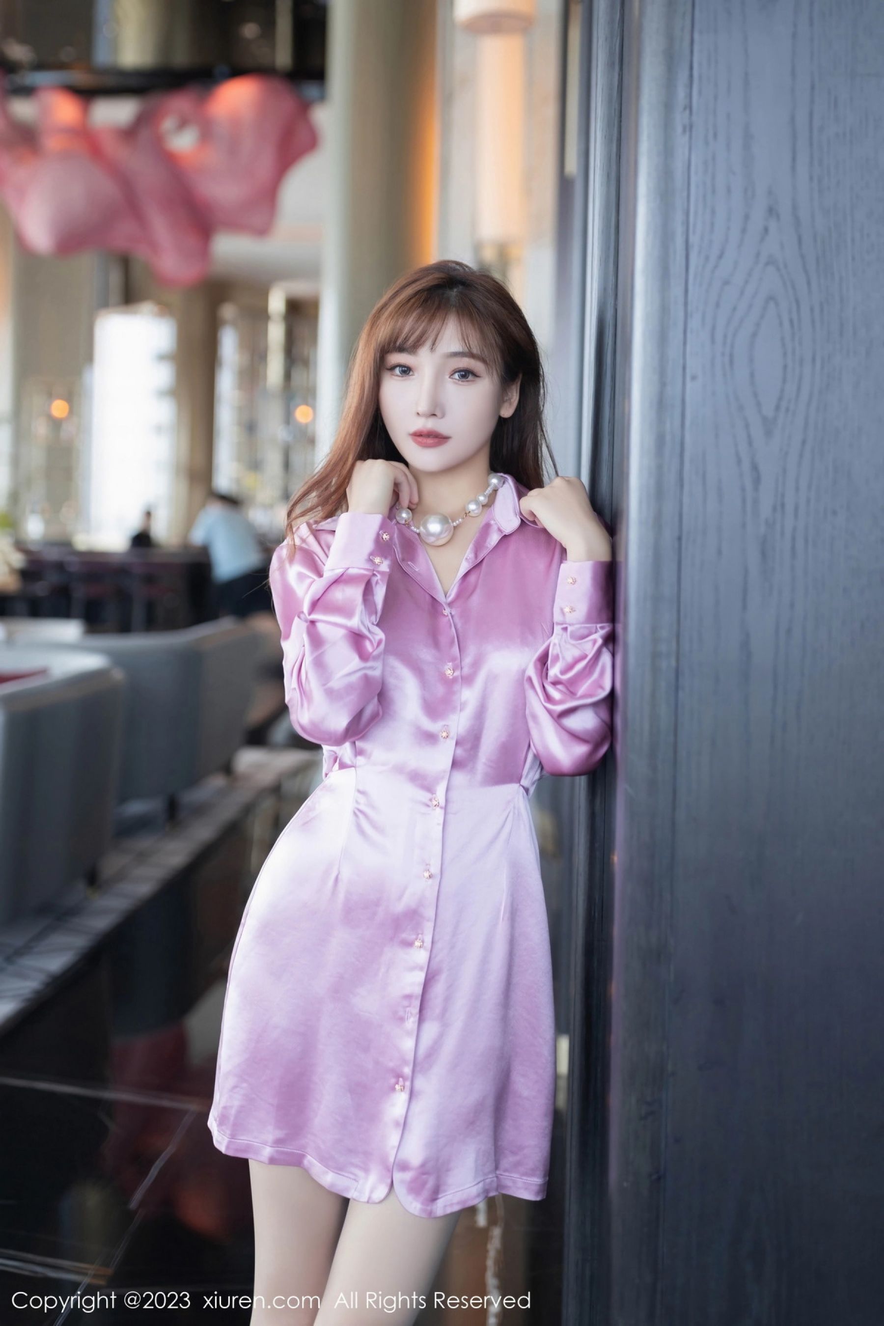 Vol. 07214 陆萱萱(81P) 3/81