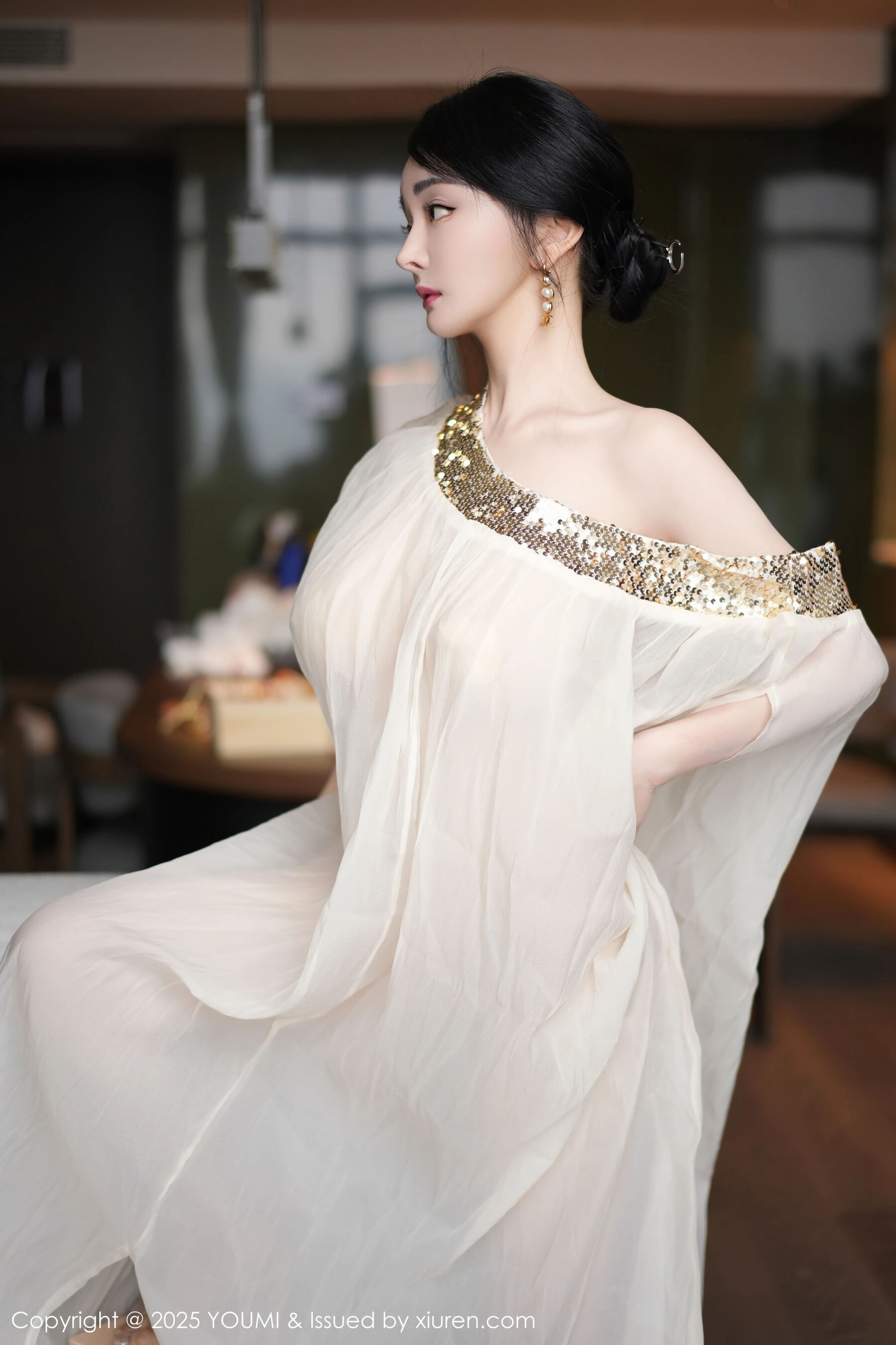 Vol. 1132 允尔(63P) 3/63
