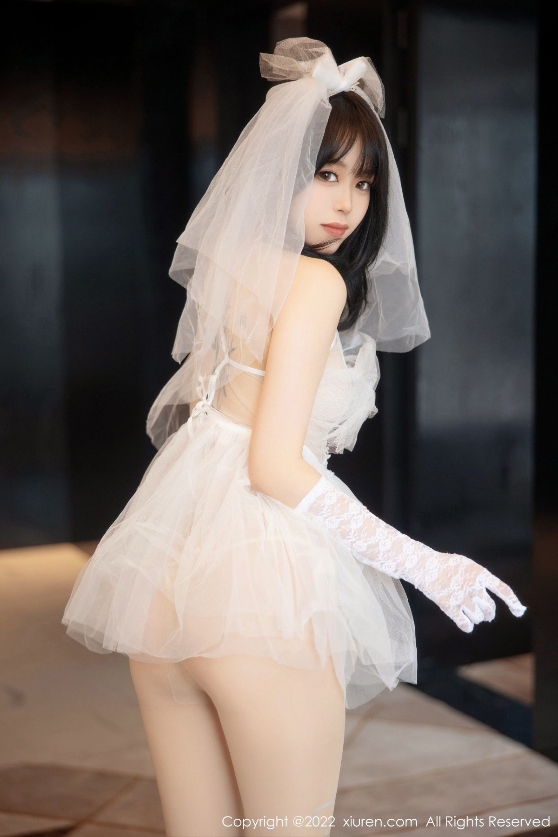 Vol. 05212 奶瓶(90P) 4/90