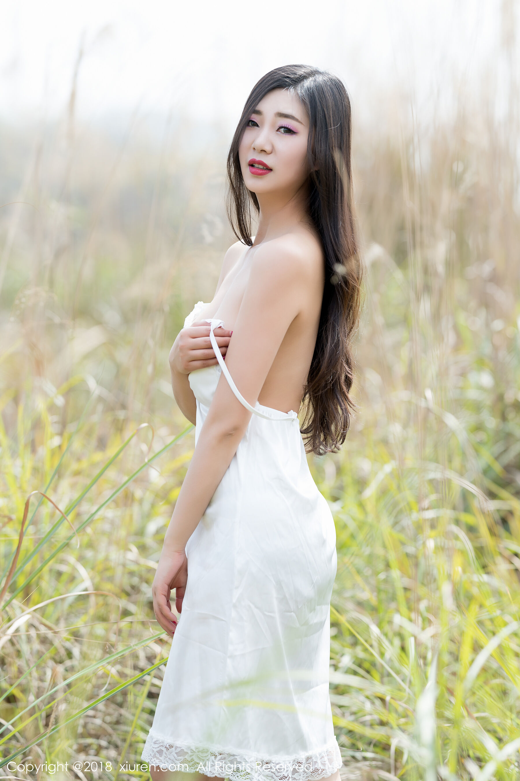 Vol. 01076 宋-KiKi(33P) 5/33