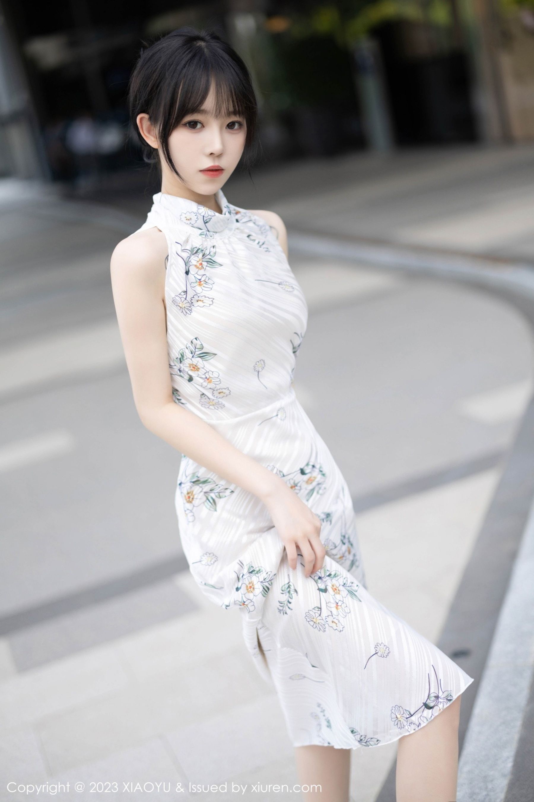 Vol. 1118 奶瓶.(83P) 2/83