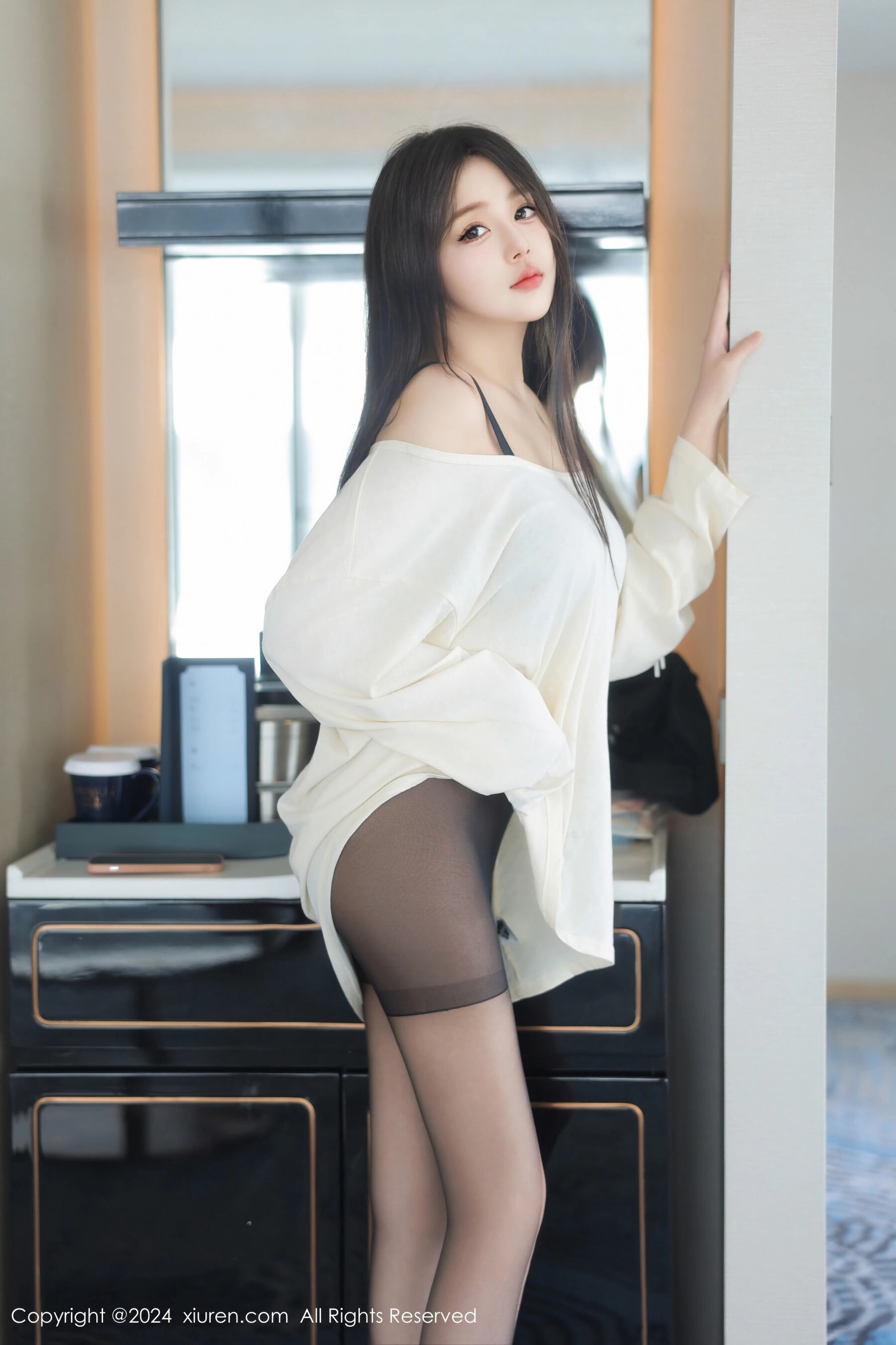 Vol. 09089 柚柚小奶瓶(82P) 4/82
