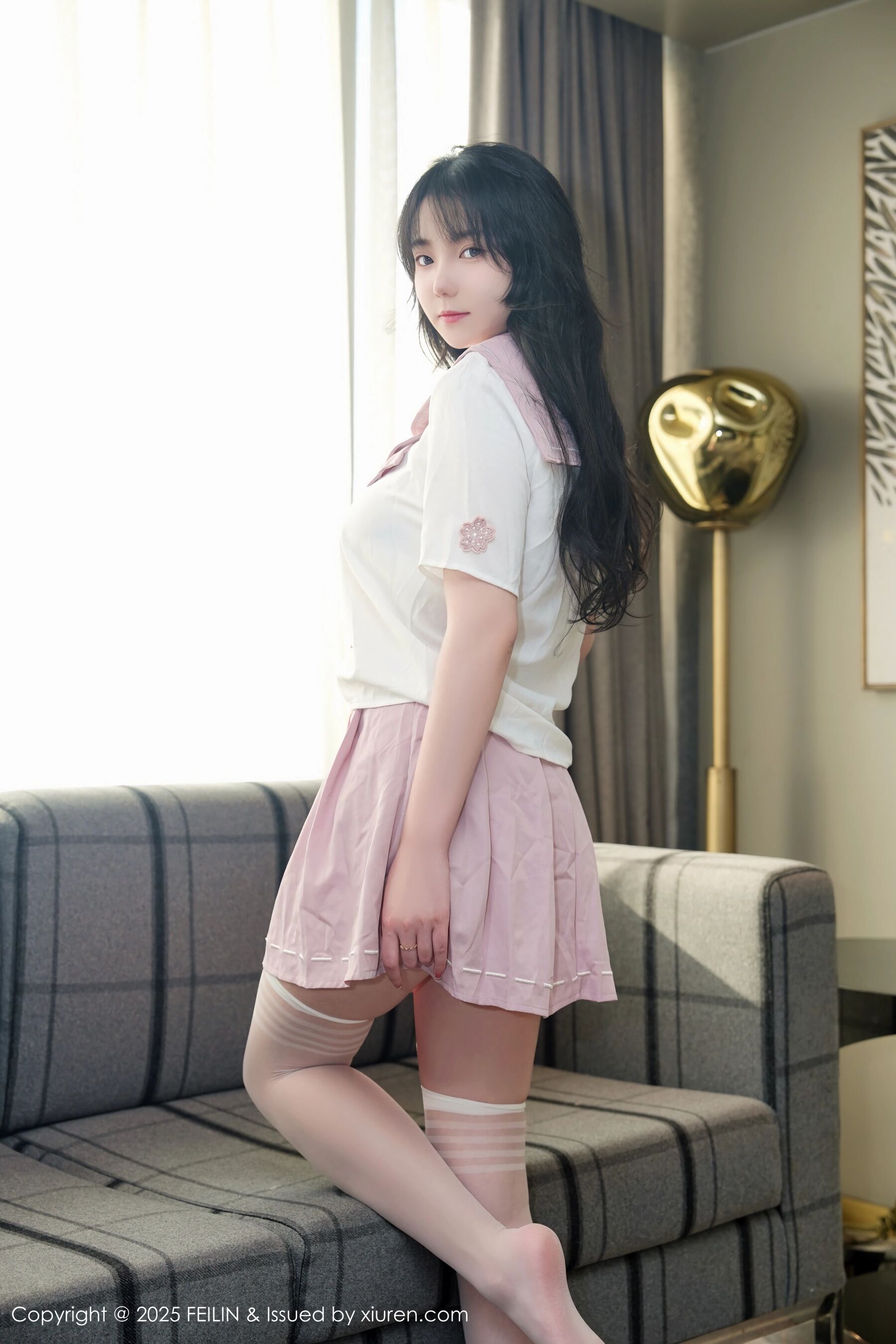 Vol. 0503 软情(71P) 2/71