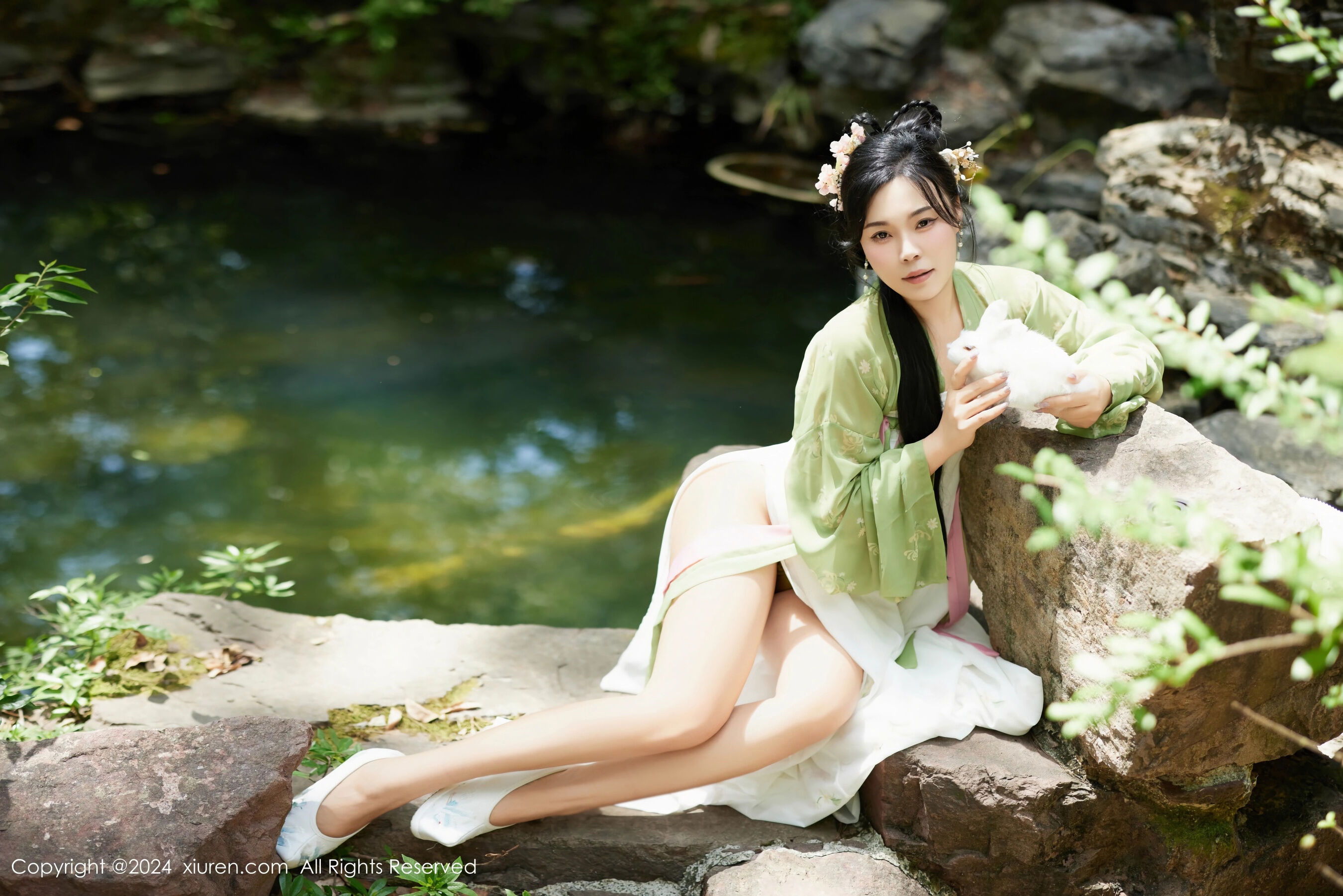 Vol. 09162 麦田(73P) 4/73