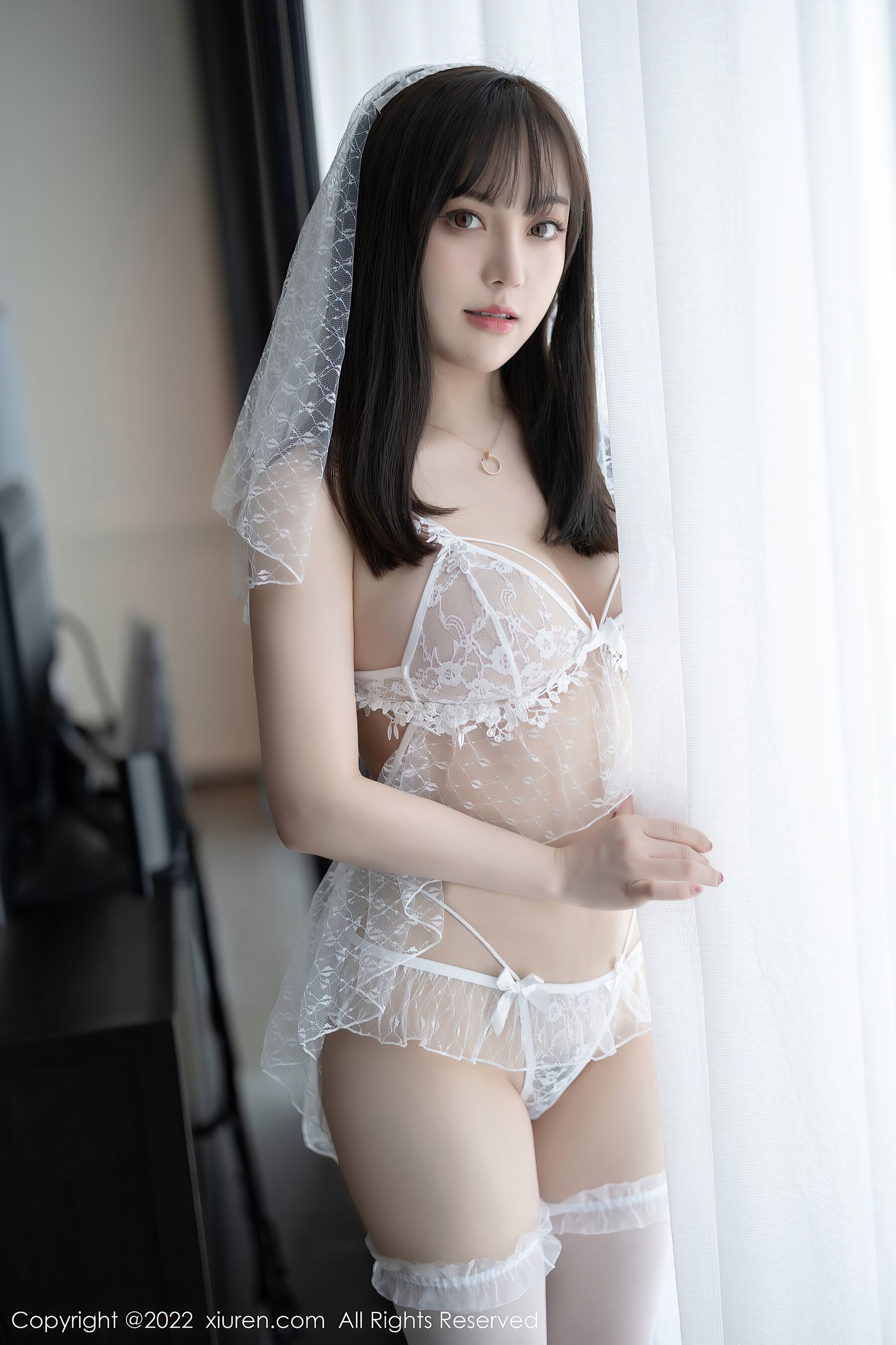 Vol. 04919 豆瓣酱(74P) 4/74