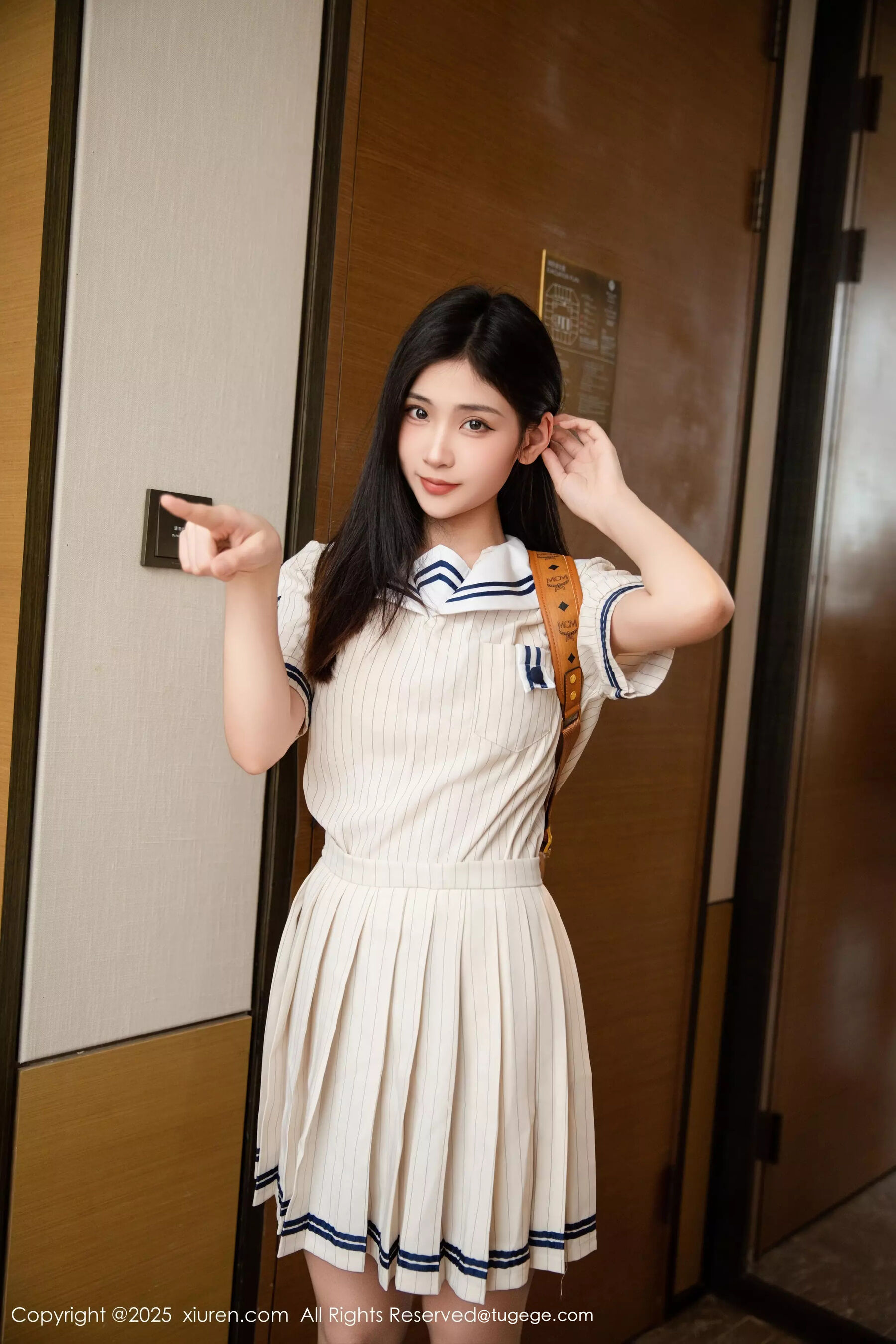 Vol. 09942 刘婷婷(78P) 3/78