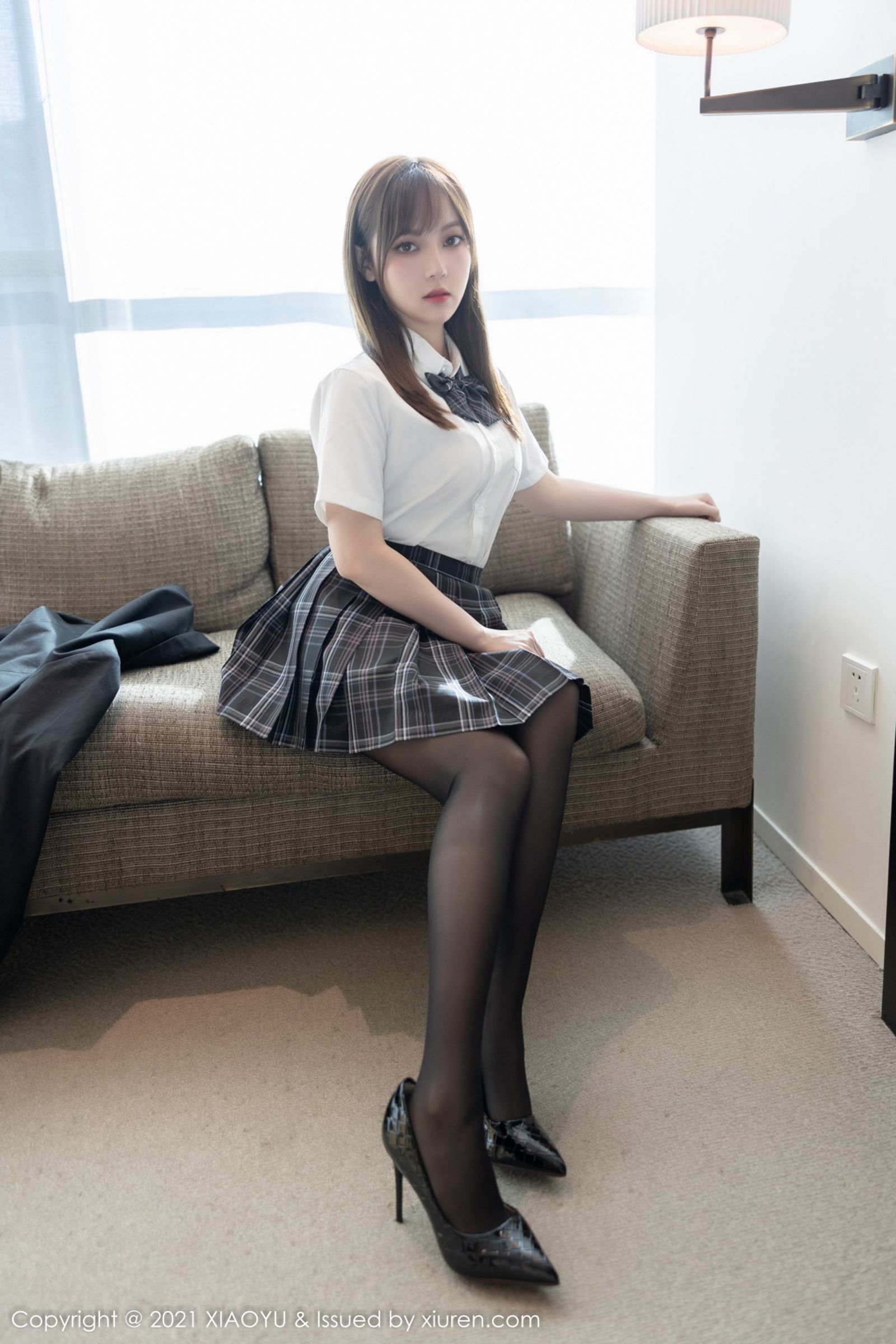 Vol. 0677 豆瓣酱(85P) 3/85