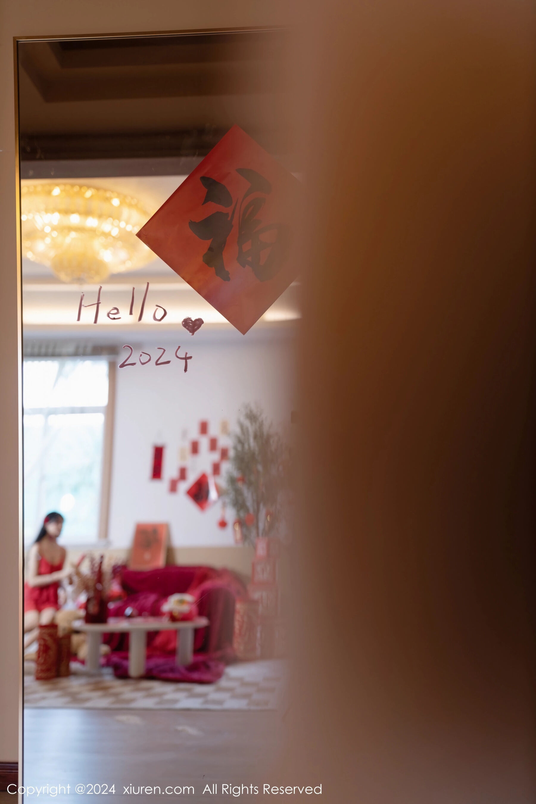 Vol. 08098 幼幼(83P) 5/83
