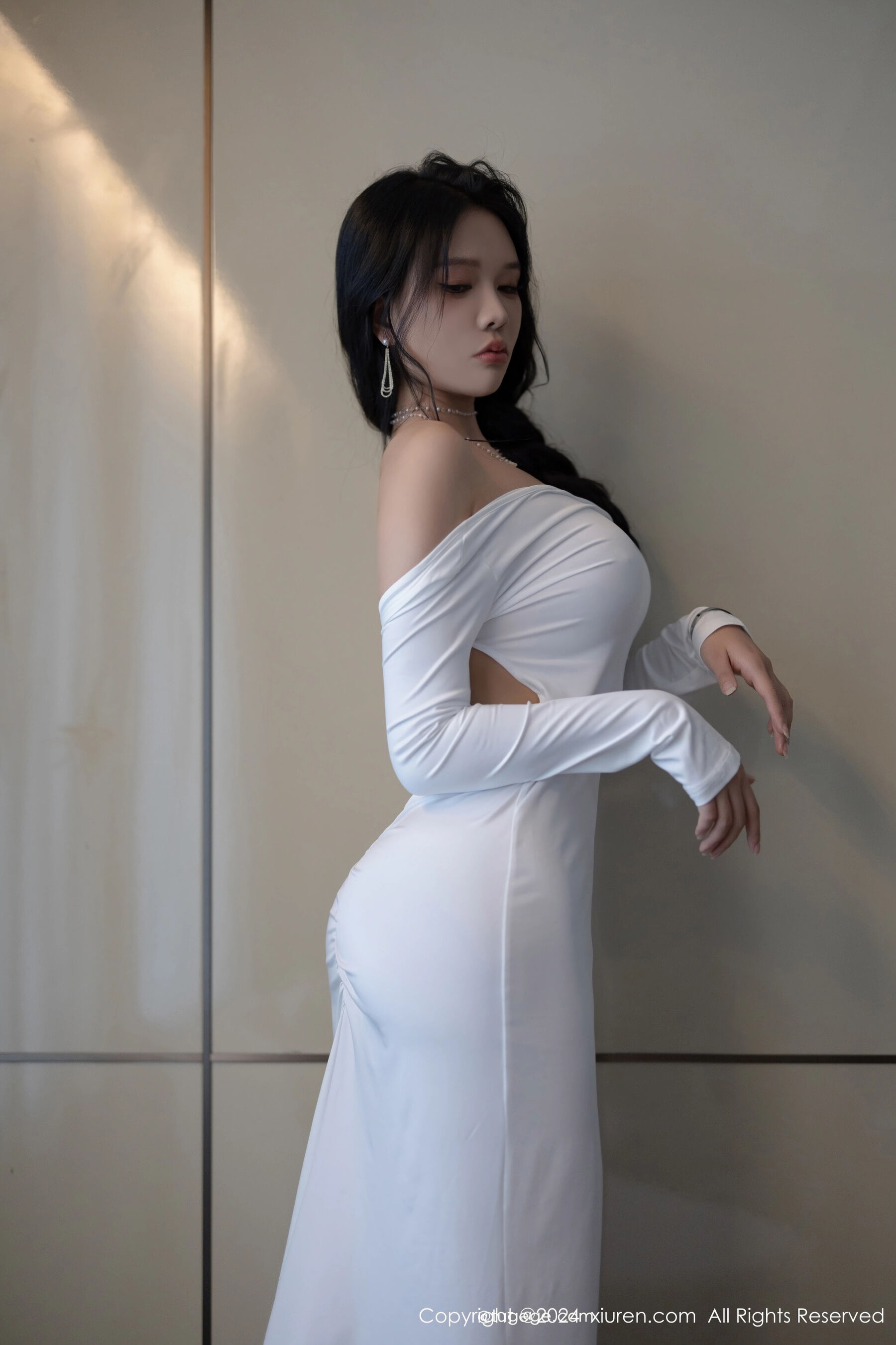 Vol. 09115 娜比(82P) 4/82