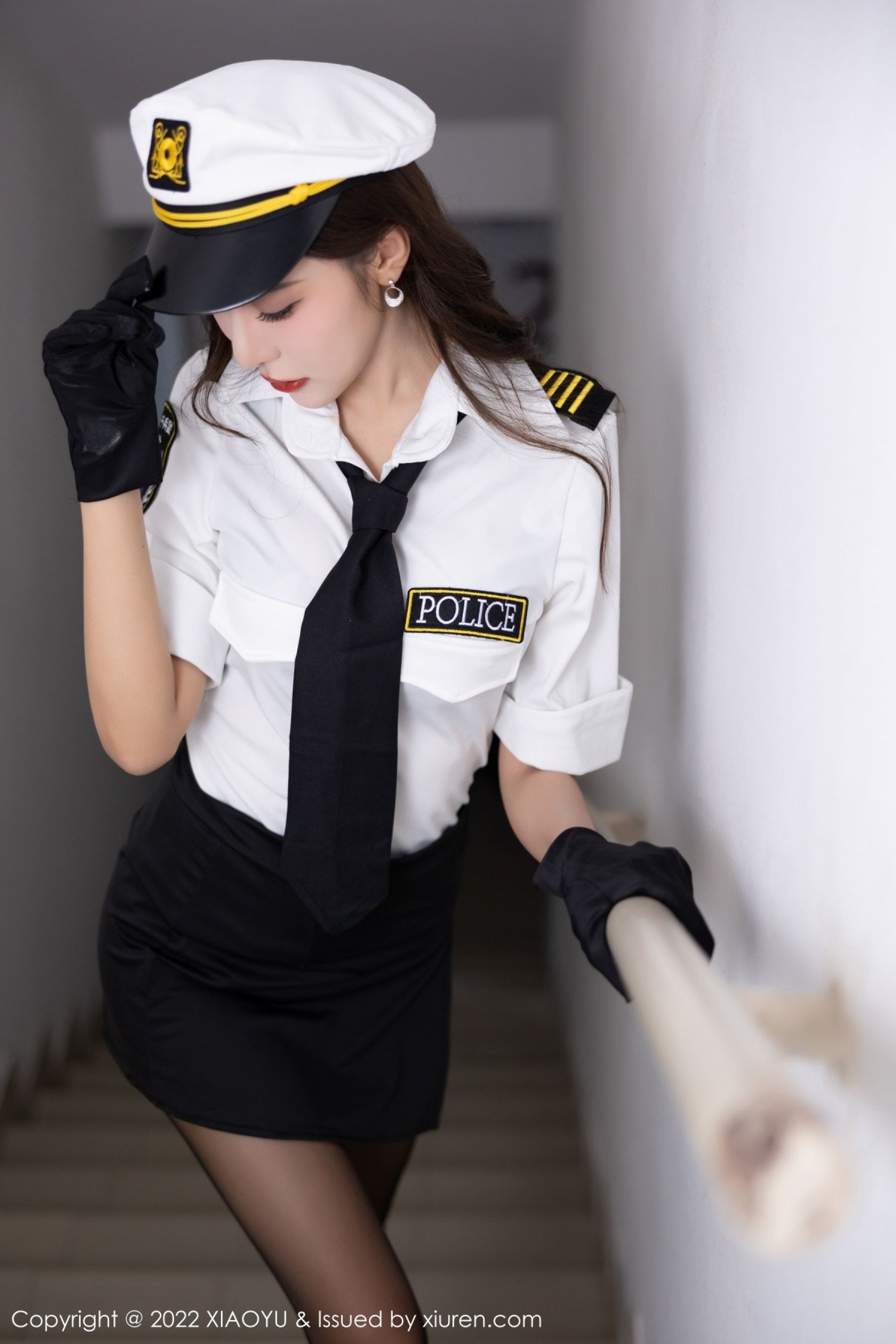 Vol. 0867 王馨瑶yanni(91P) 2/91