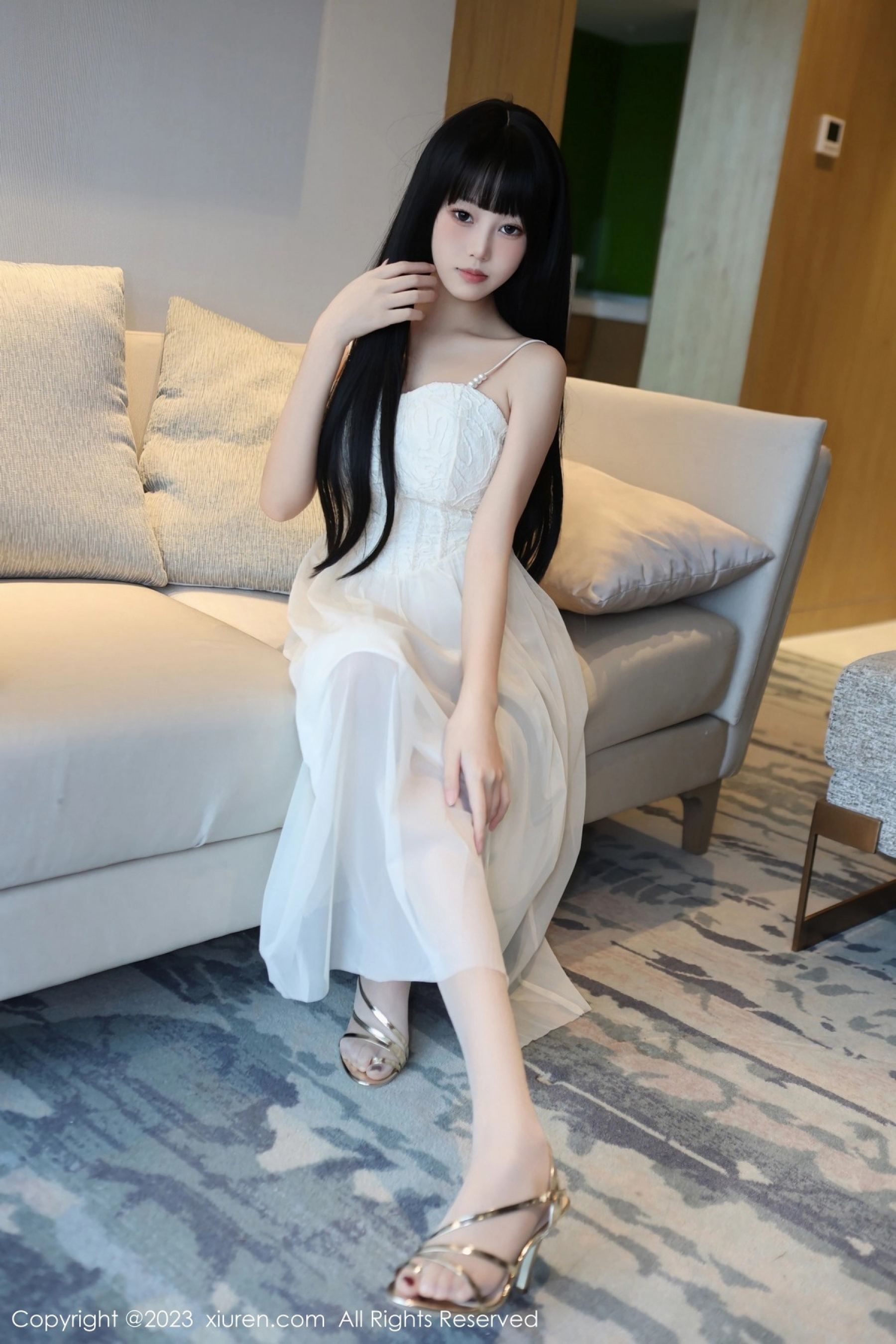 Vol. 06828 早川京子(80P) 5/80