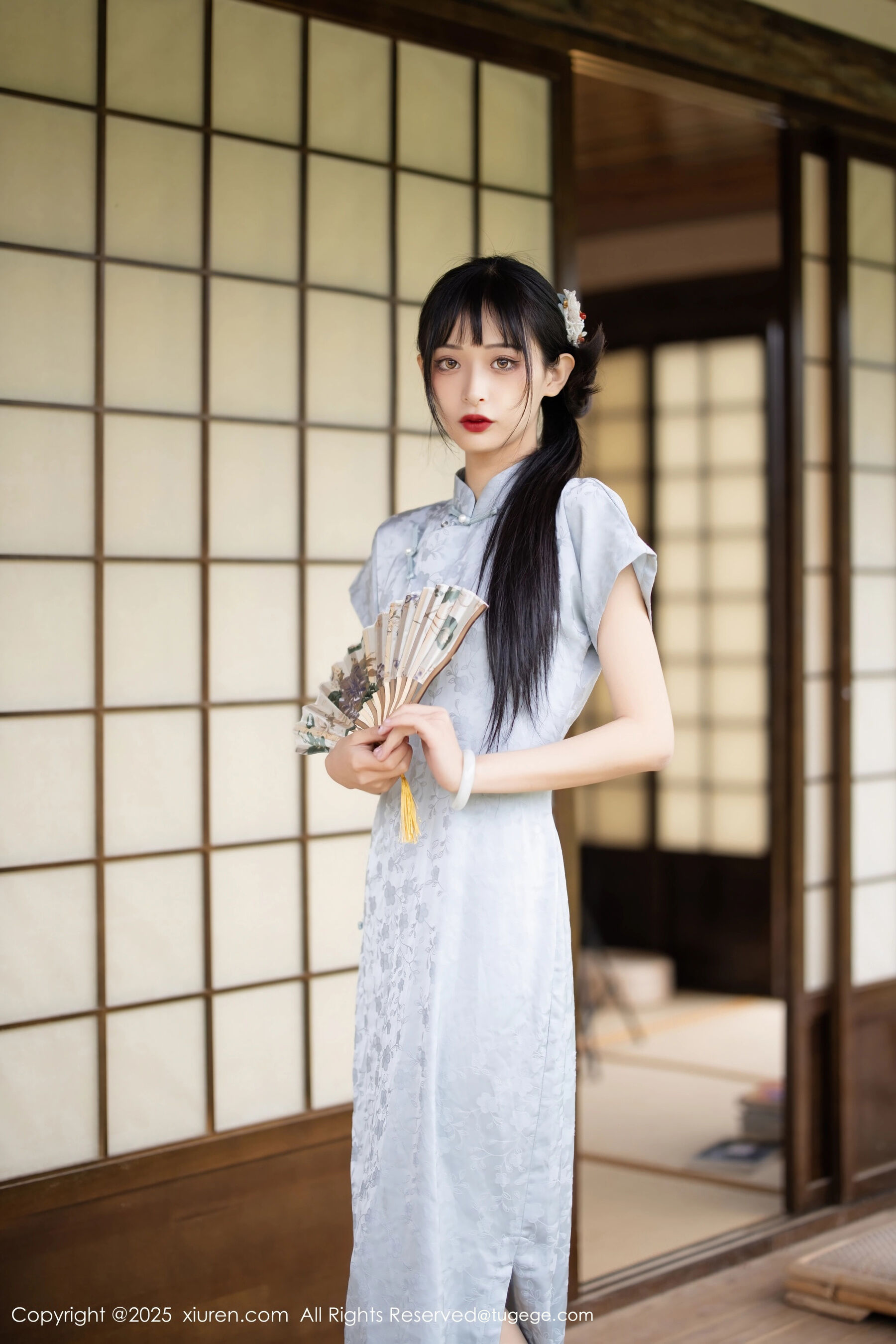 Vol. 10278 茂木希子(81P) 6/81